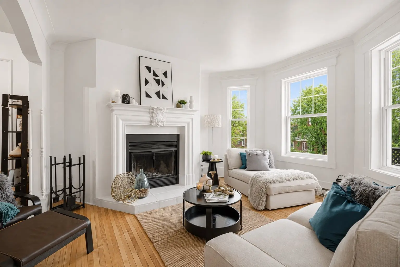 379 Av. Notre-Dame, Saint-Lambert — photo 2