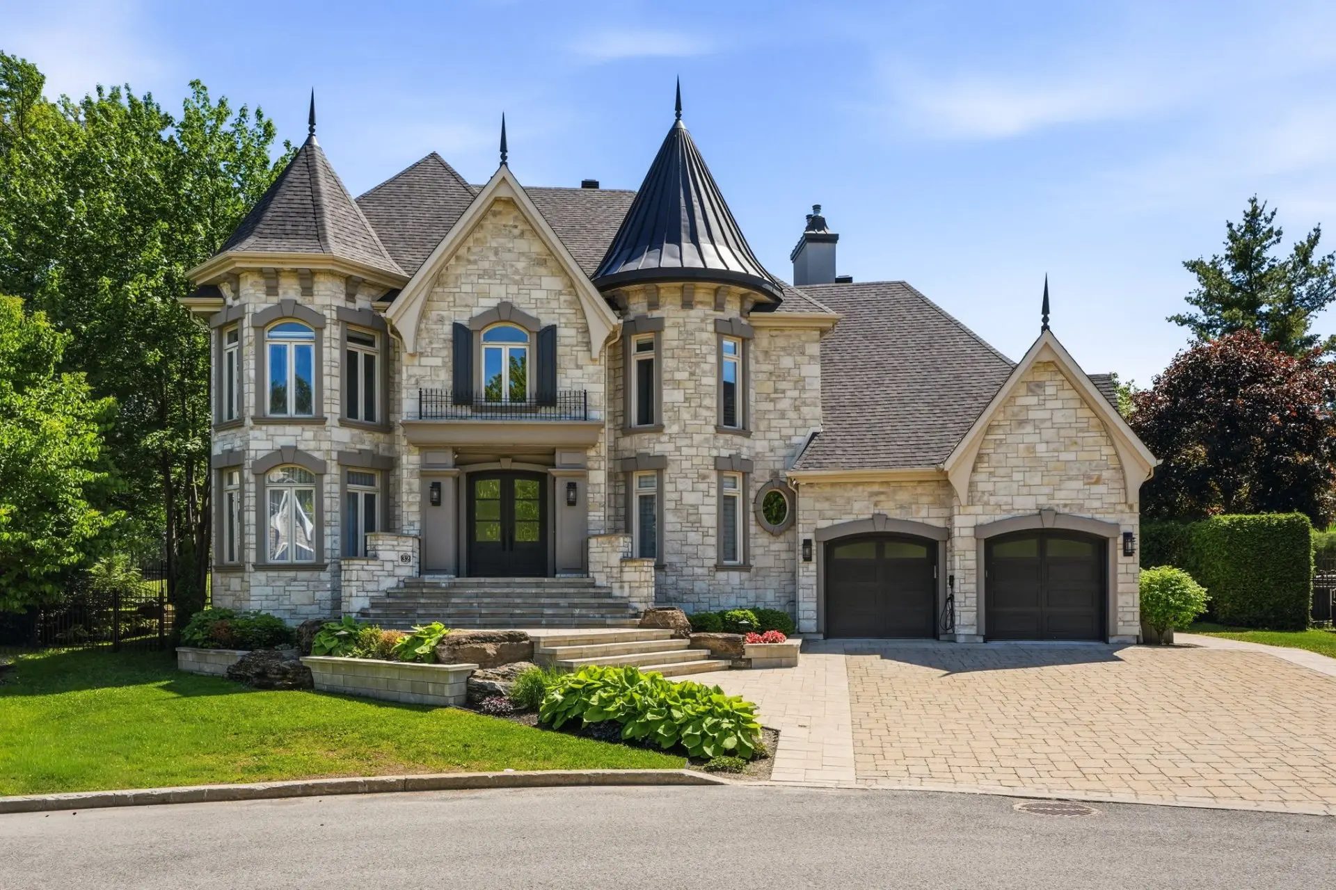 32 Rue de Braine, Blainville — photo 1