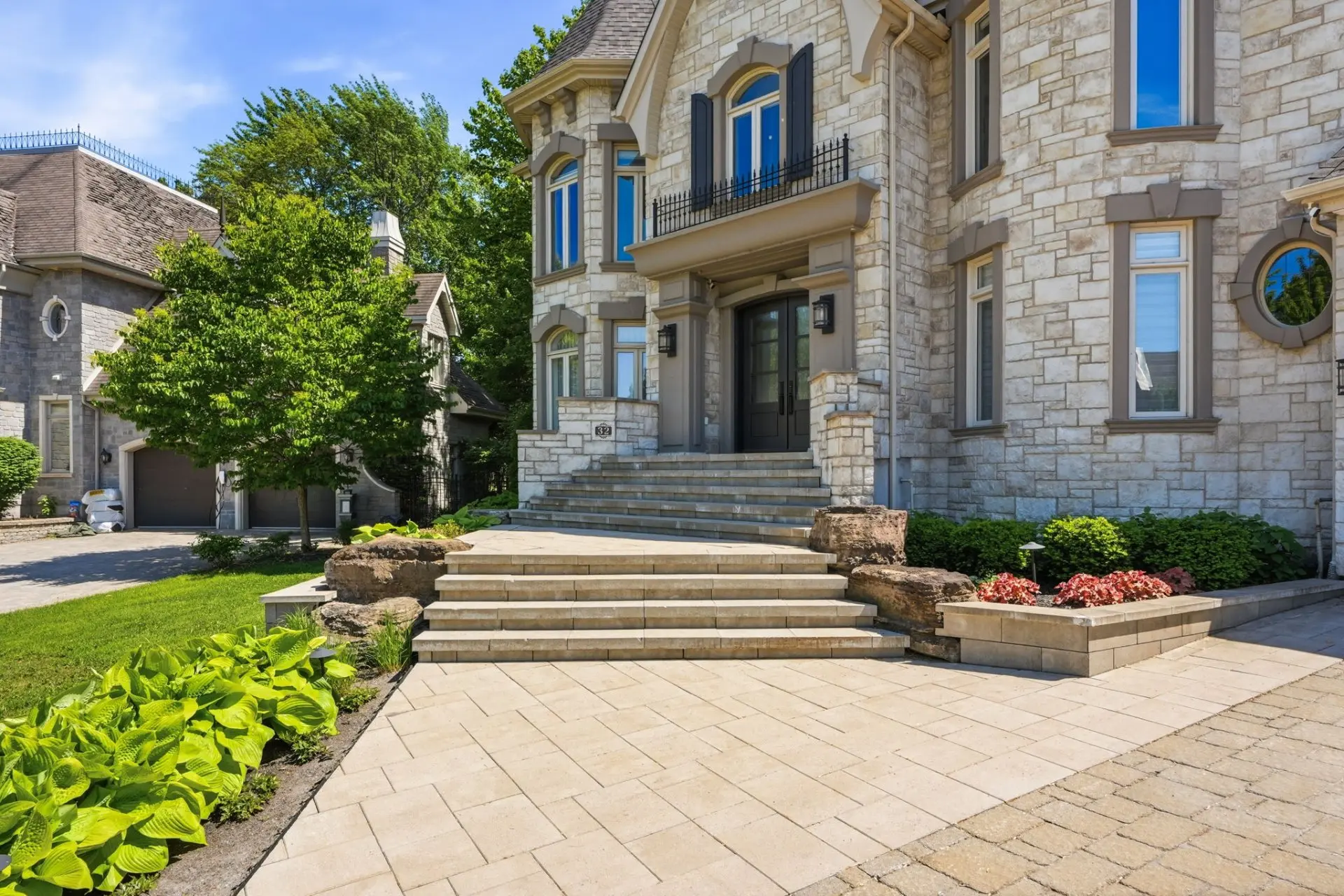 32 Rue de Braine, Blainville — photo 2