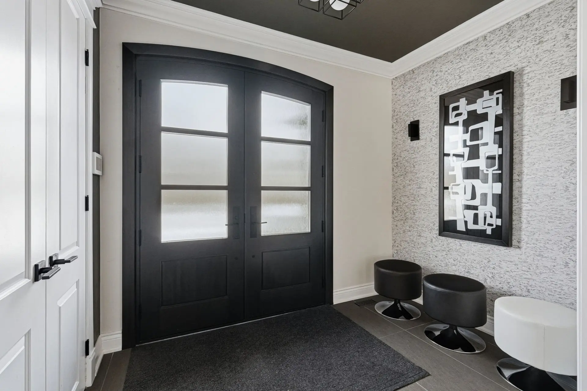32 Rue de Braine, Blainville — photo 3
