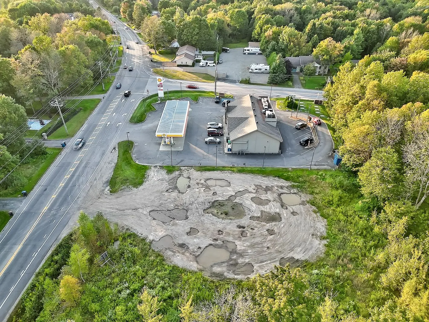 3020 Av. St-Augustin — photo 3