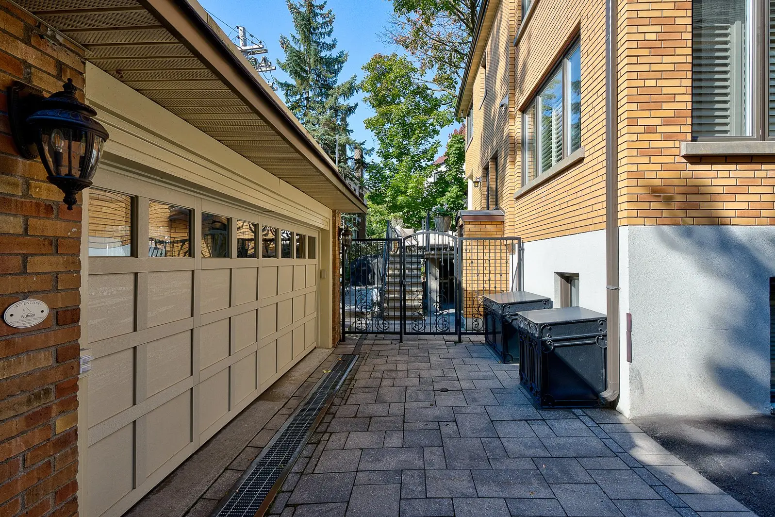 3606 Boul. The Boulevard, Westmount — photo 2