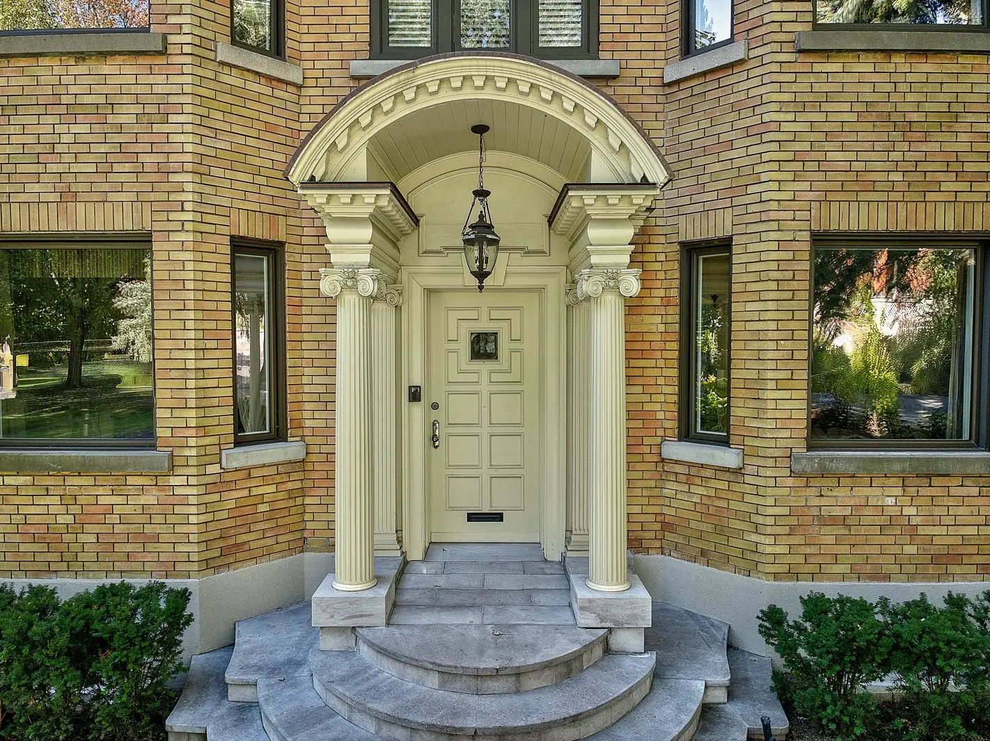 3606 Boul. The Boulevard, Westmount — photo 3