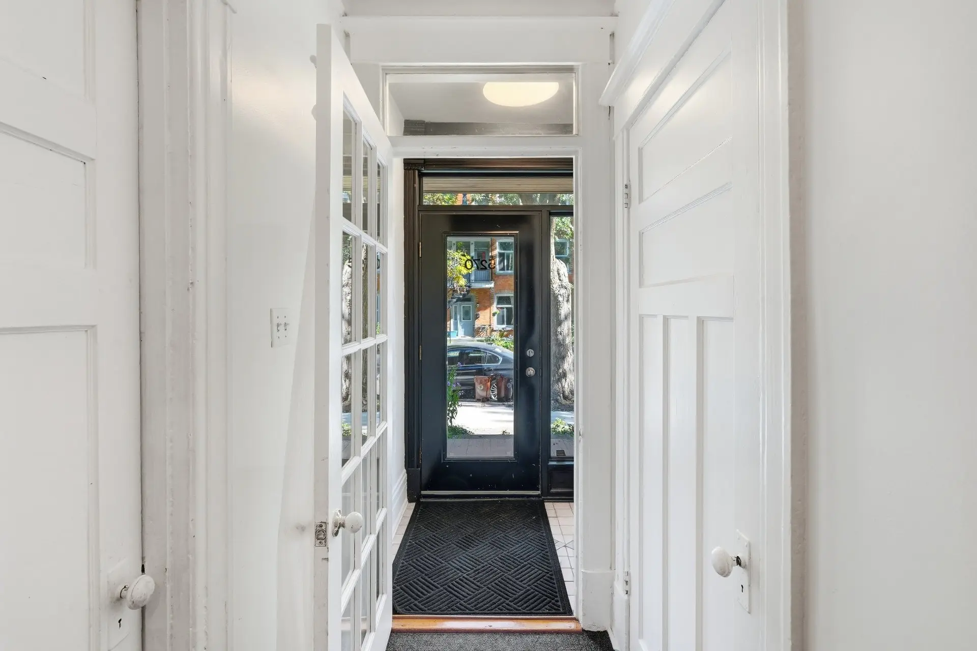 5270 Rue Marquette — photo 3