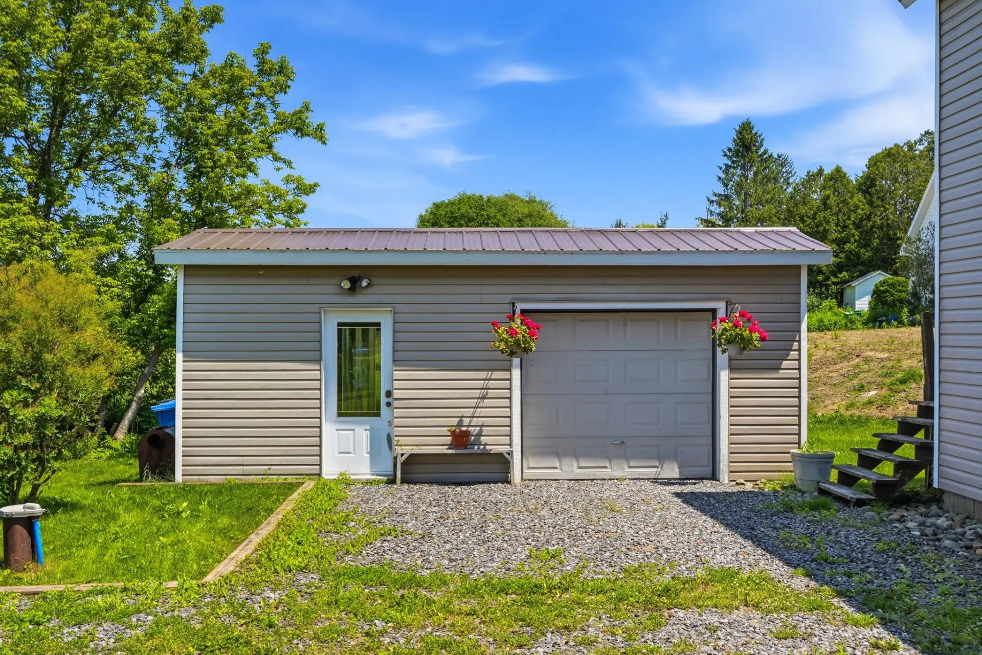 141 Ch. de West Brome, Lac-Brome — photo 3
