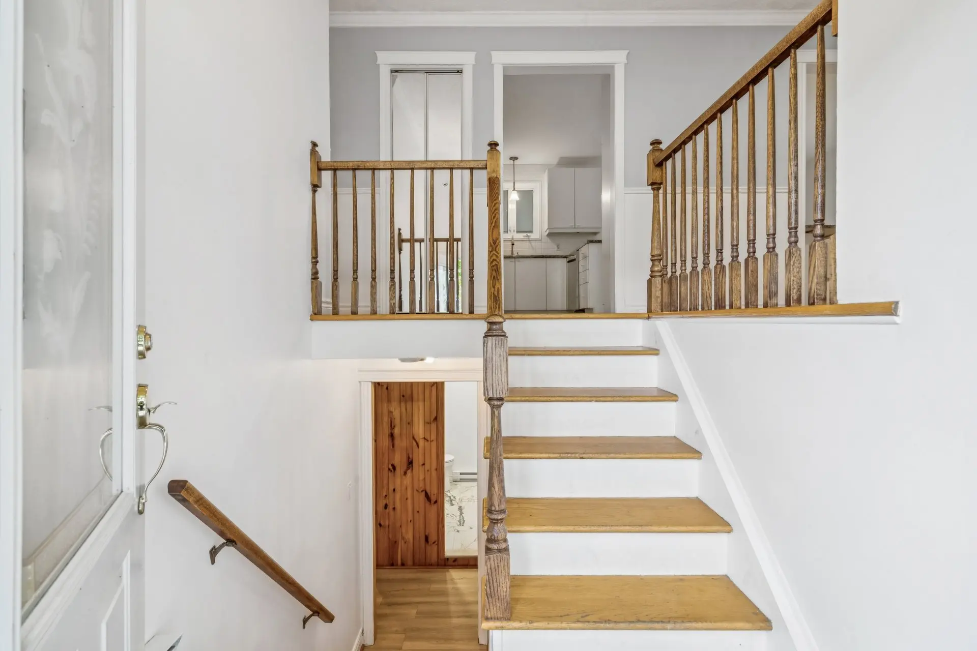 325 Rue des Tulipes, La Prairie — photo 3