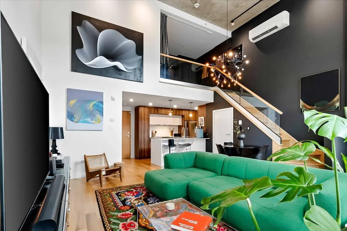 2625 Rue Augustin-Cantin — photo 1