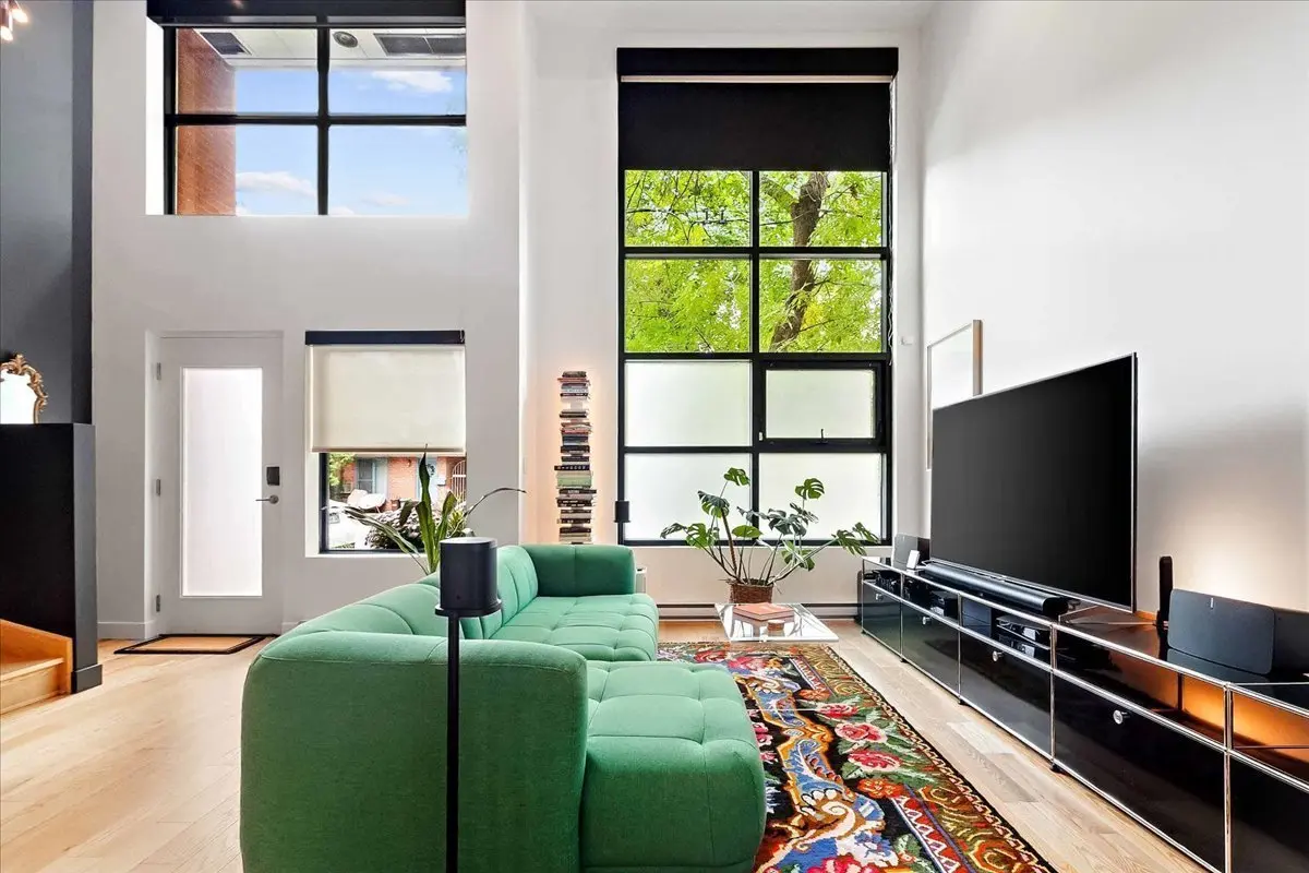 2625 Rue Augustin-Cantin — photo 2