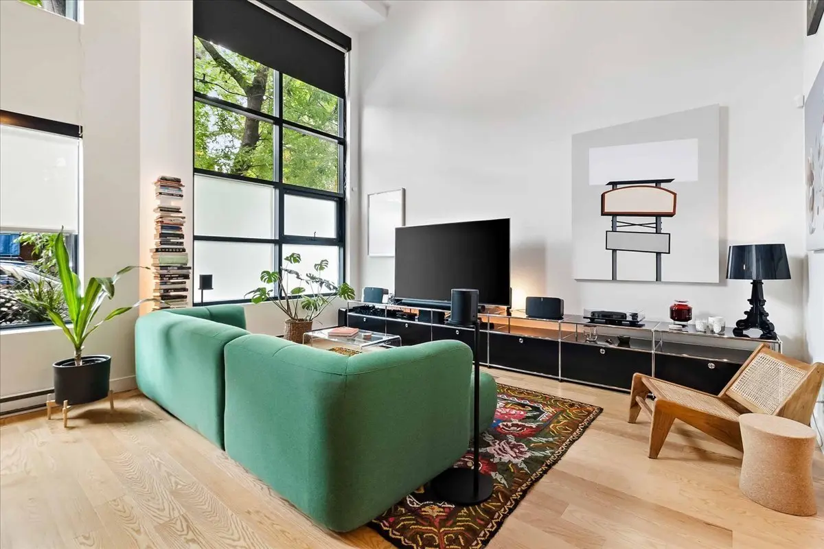 2625 Rue Augustin-Cantin — photo 3