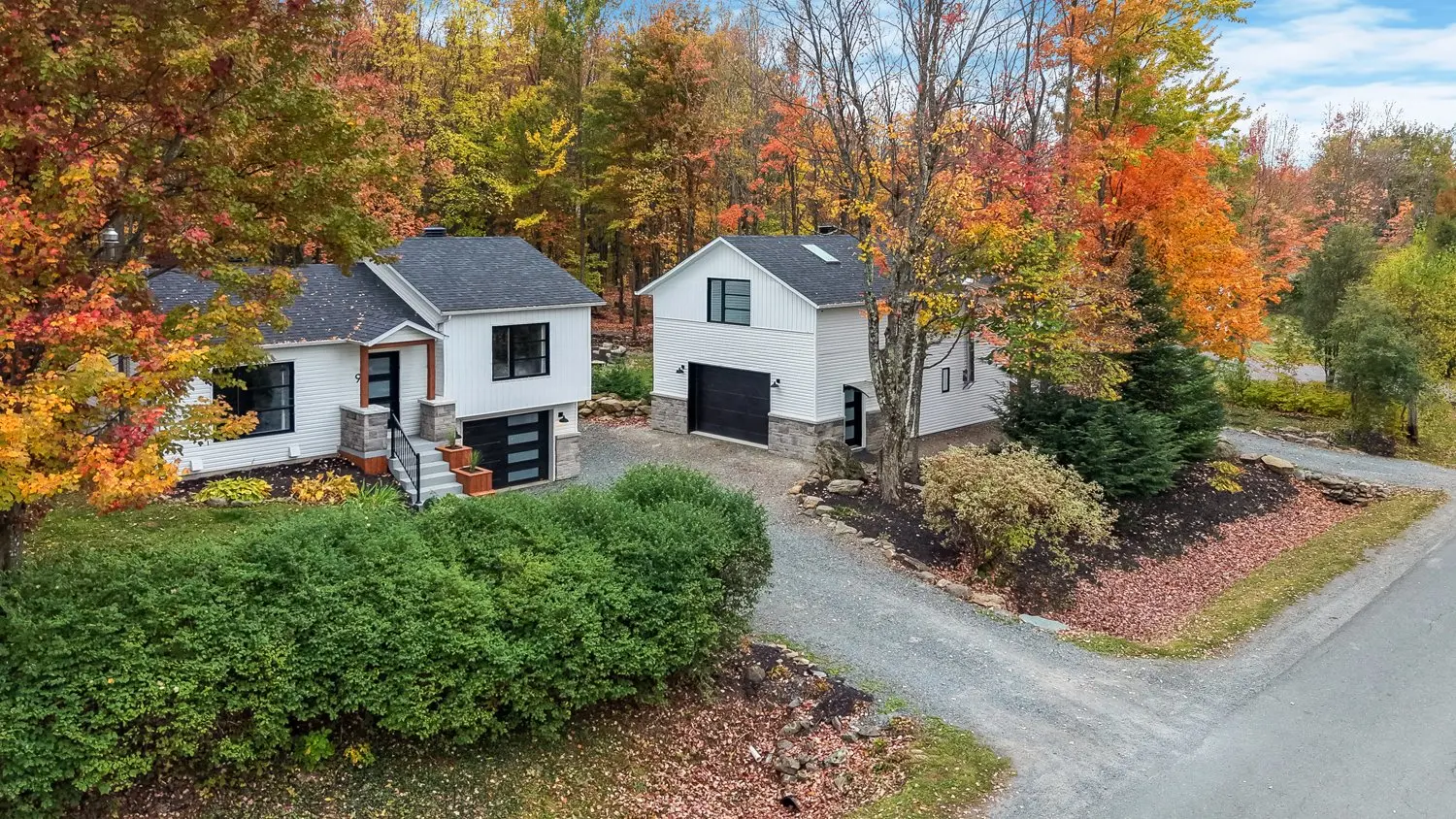 9 Av. des Légendes, Roxton Pond — photo 1