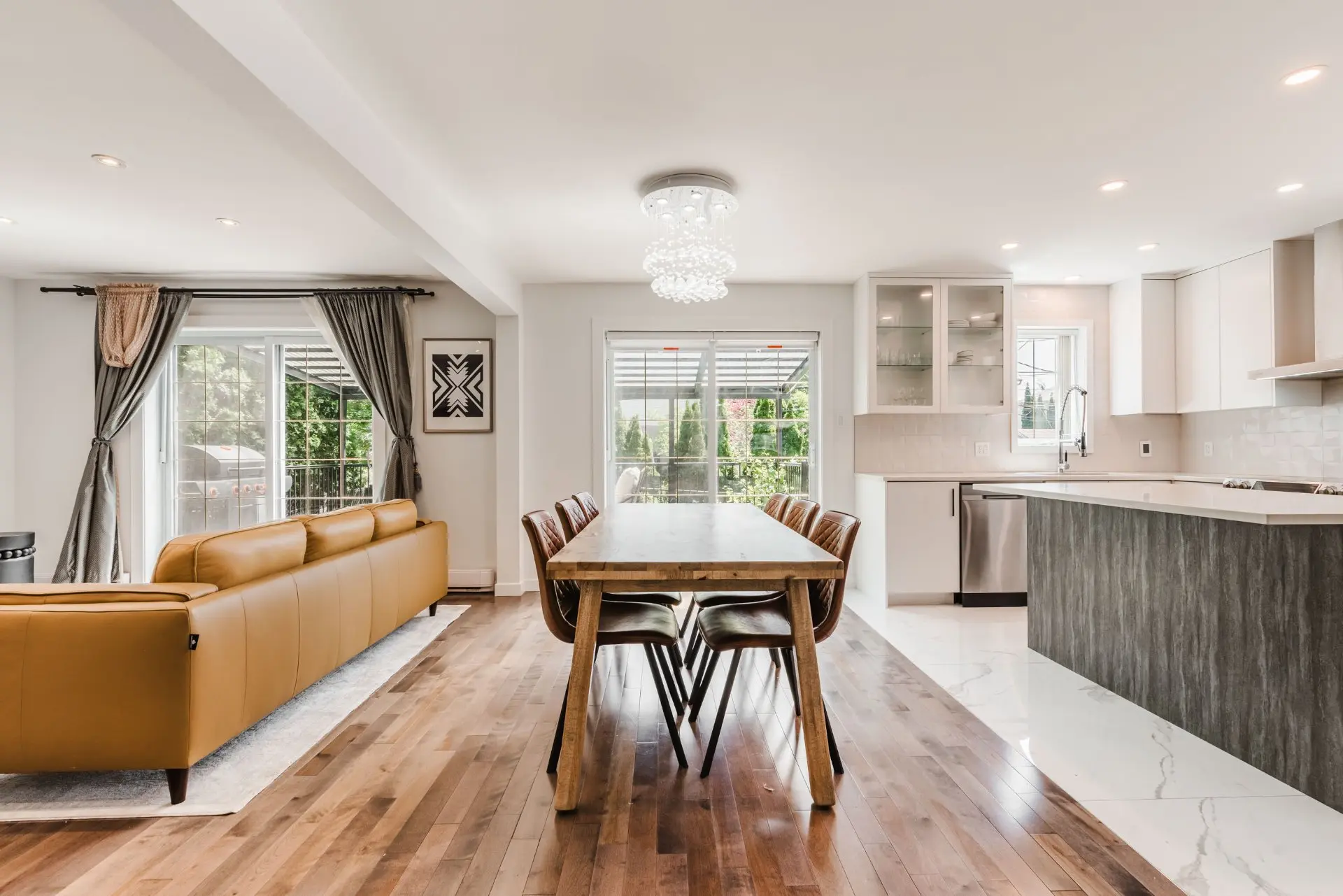 7263 Rue Louis-Hébert — photo 3