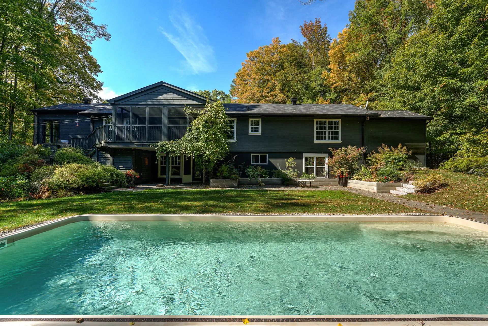 40 Rue Stockwell, Lac-Brome — photo 1
