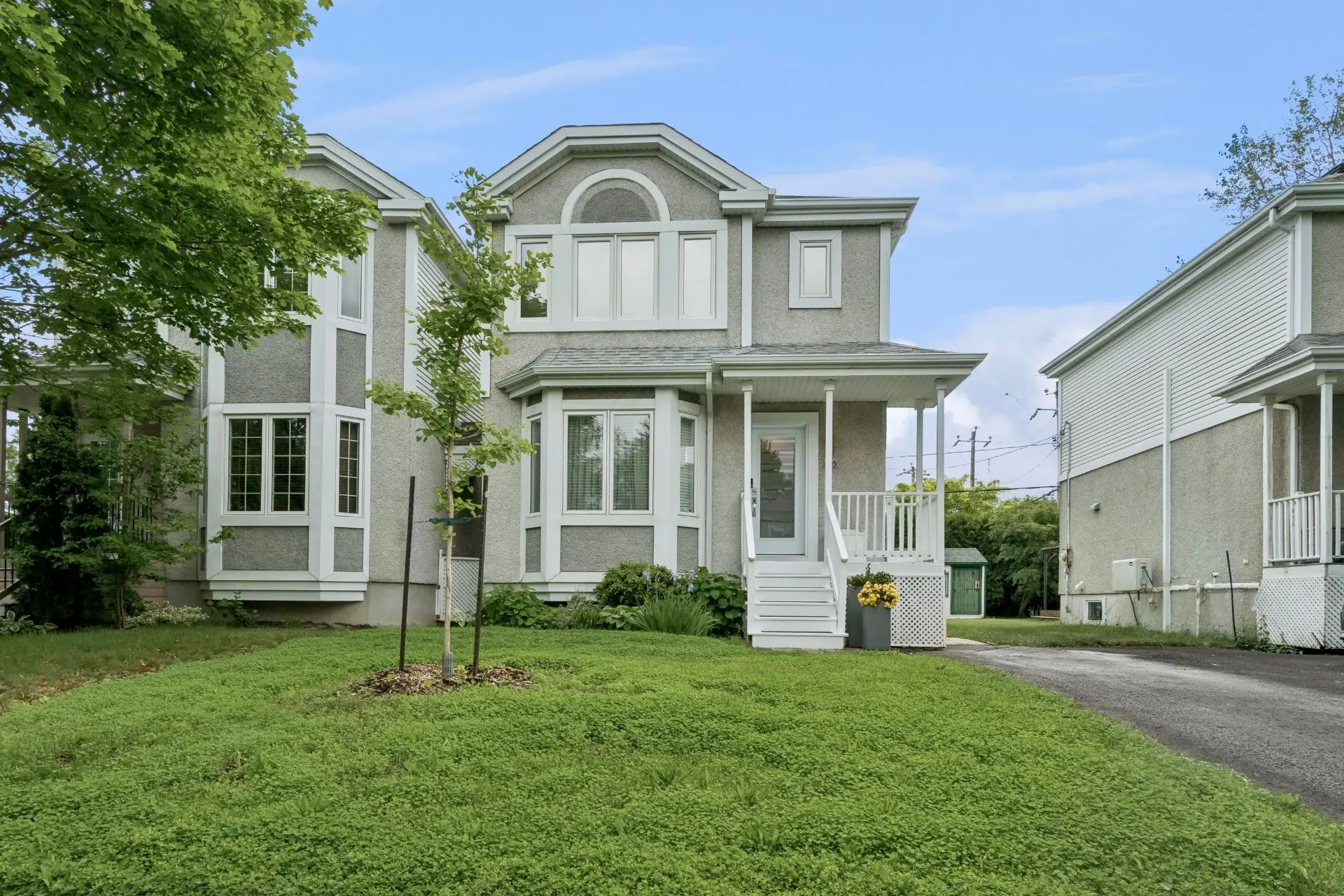 455 Boul. de Palerme, La Prairie — photo 1