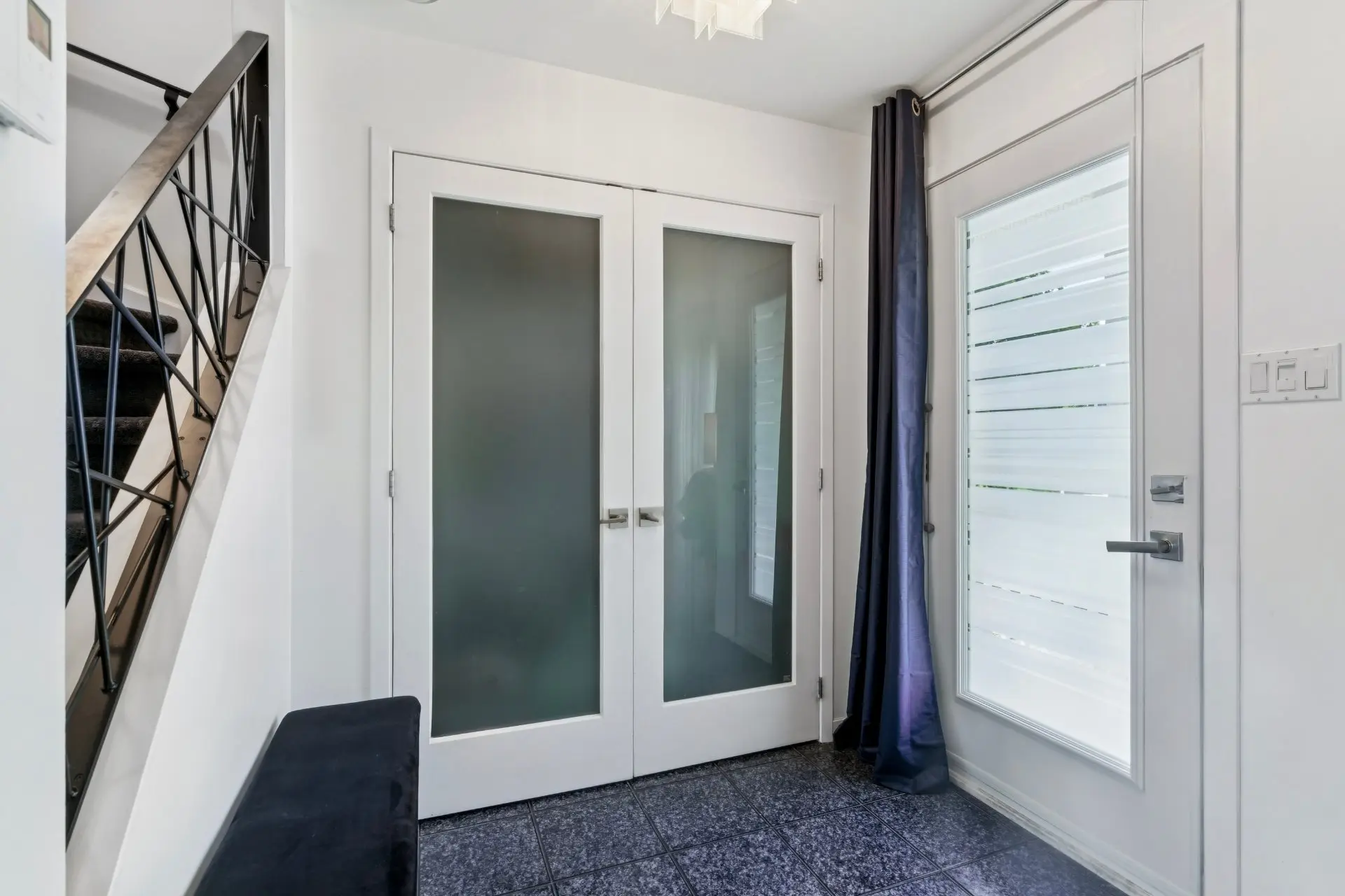 455 Boul. de Palerme, La Prairie — photo 2