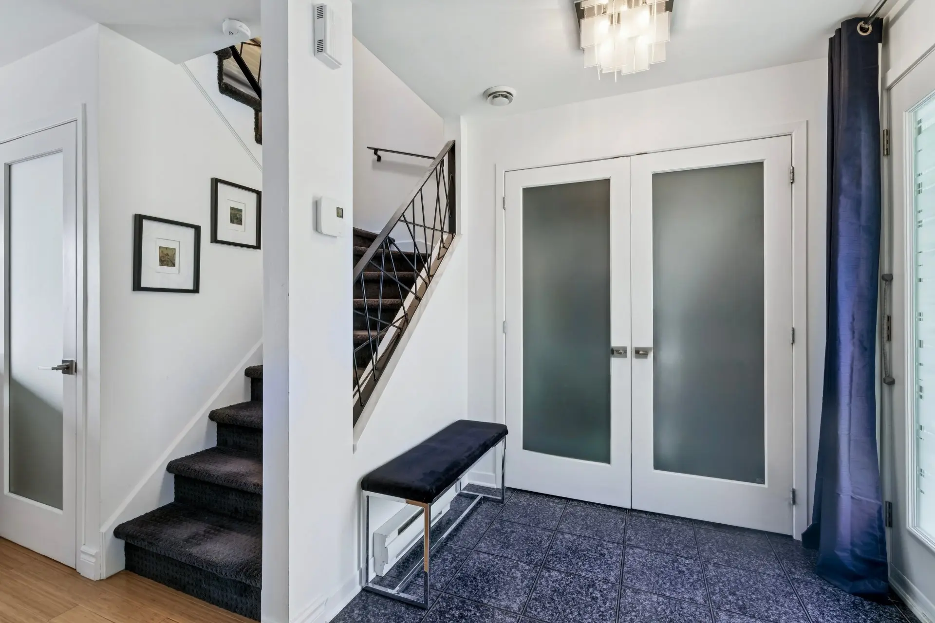 455 Boul. de Palerme, La Prairie — photo 3