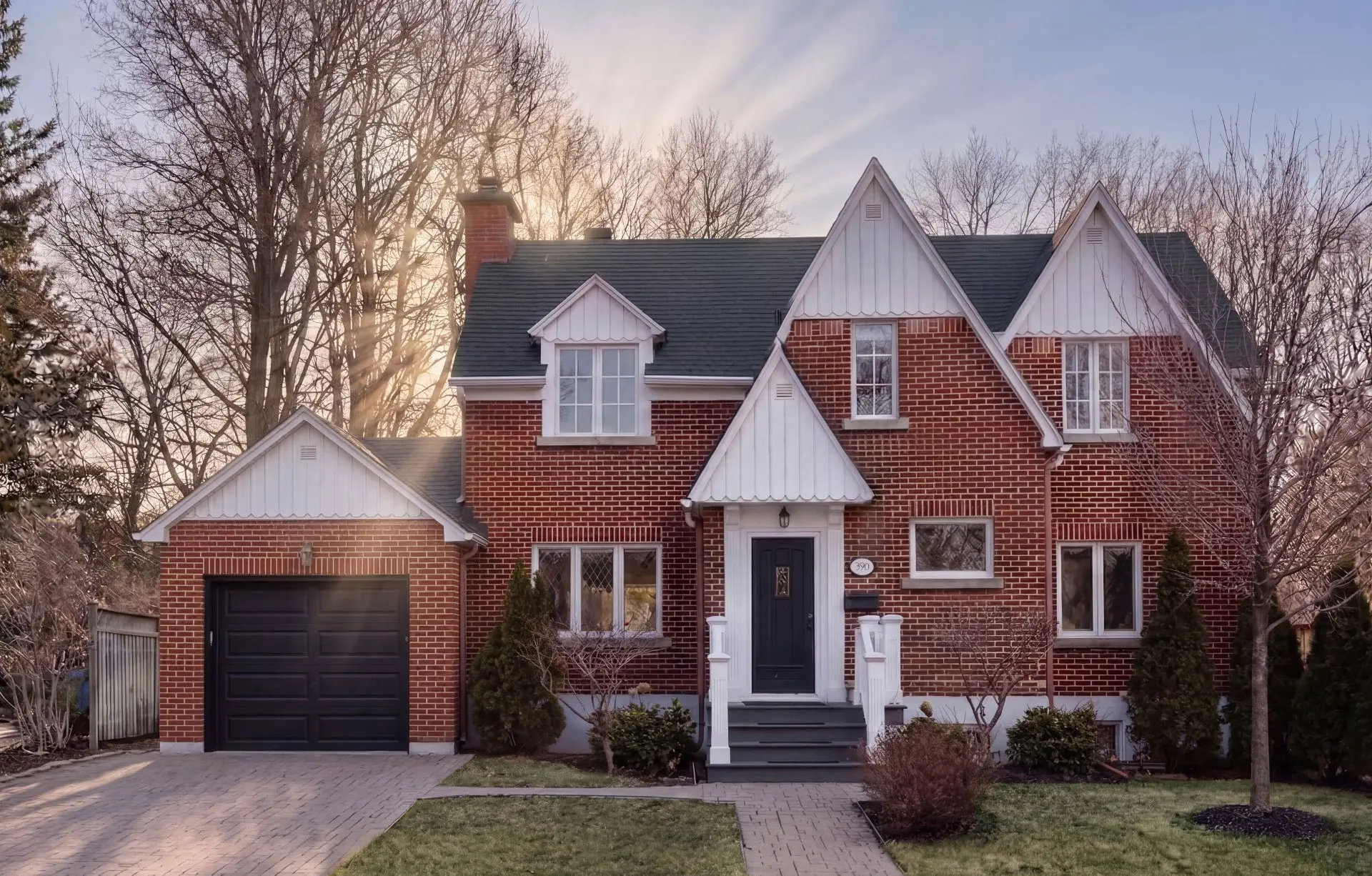 390 Av. de Sanford, Saint-Lambert — photo 2