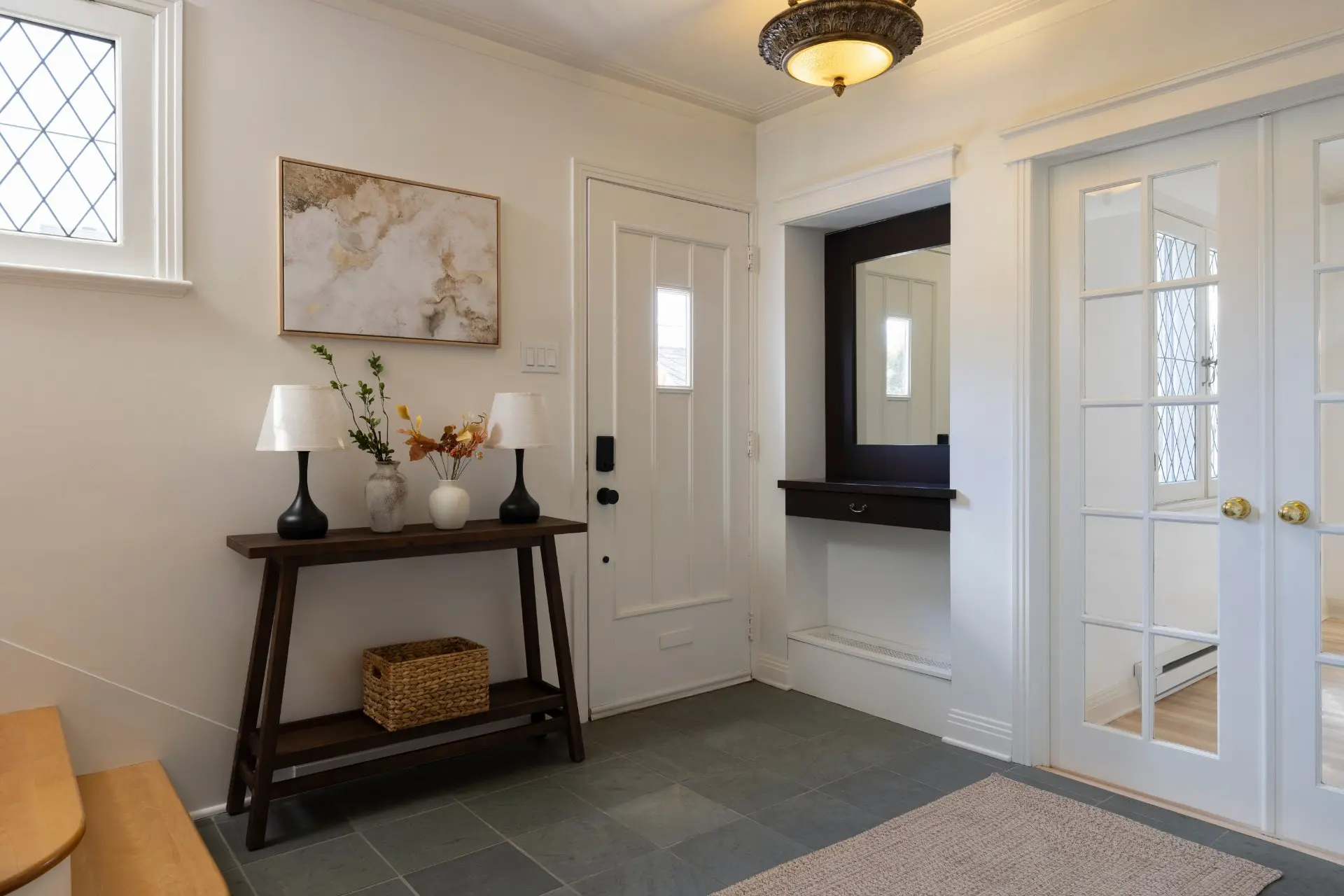 390 Av. de Sanford, Saint-Lambert — photo 3