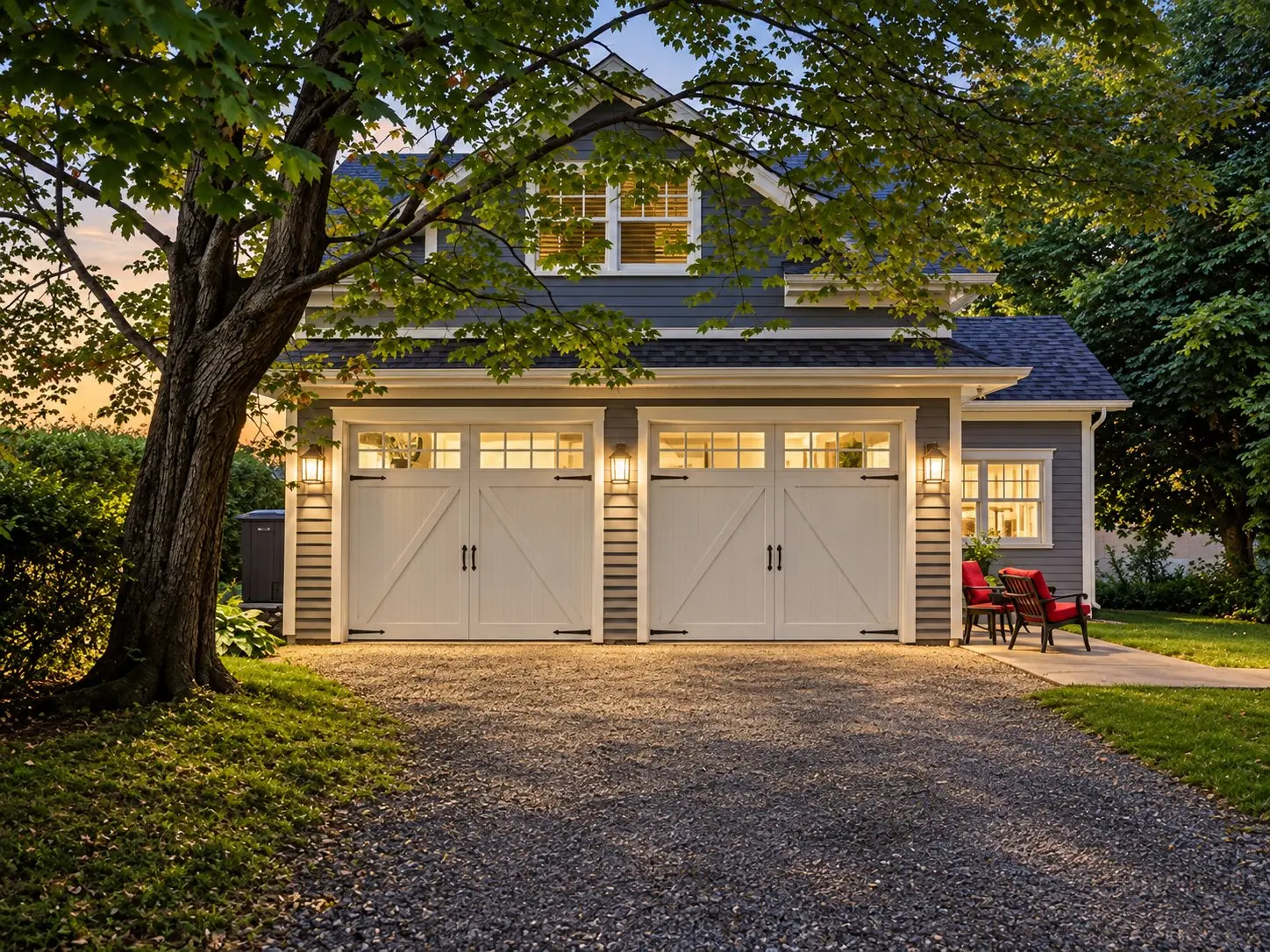 39 Rue Morgan, Coaticook — photo 2