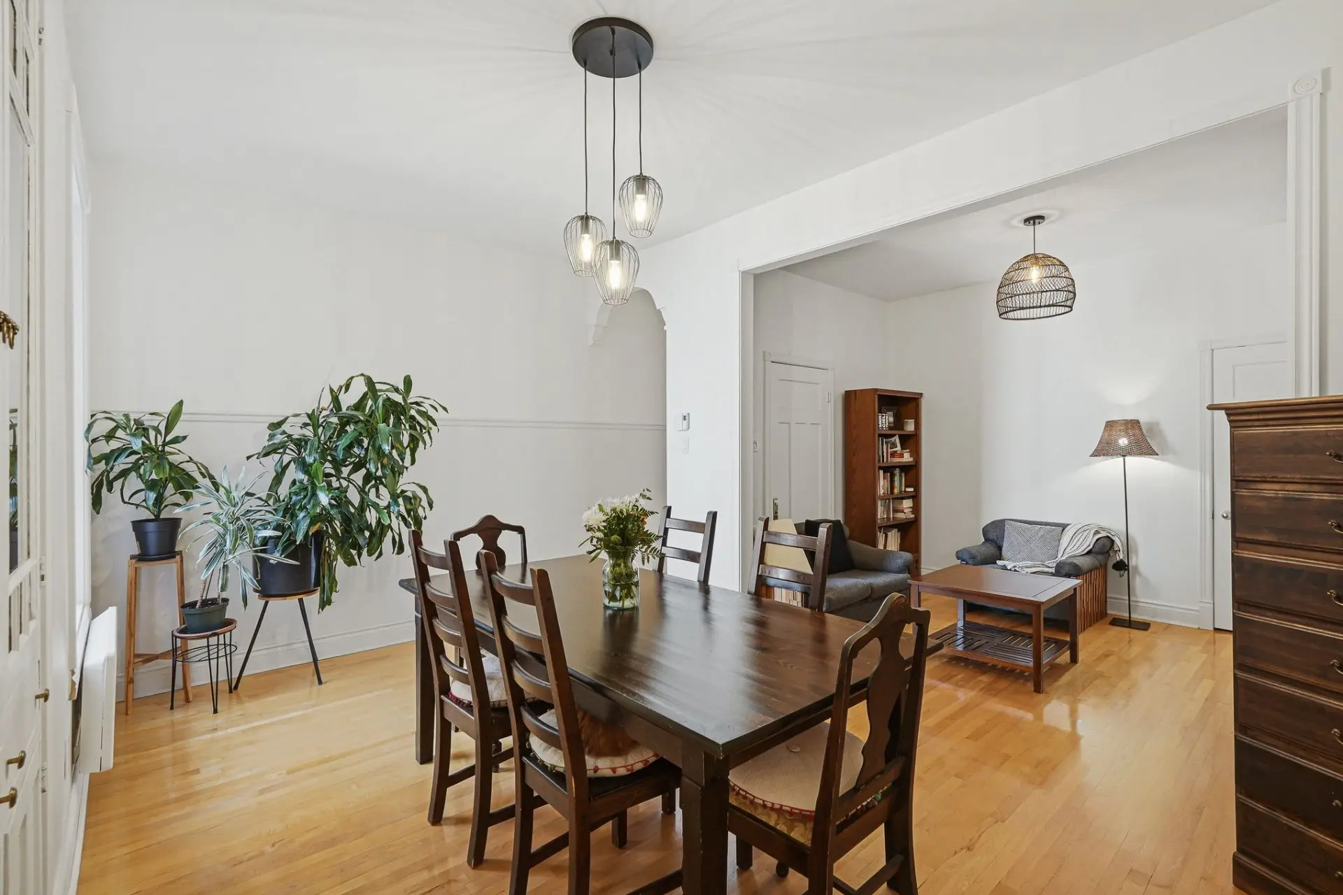 7301 Rue St-Denis — photo 1