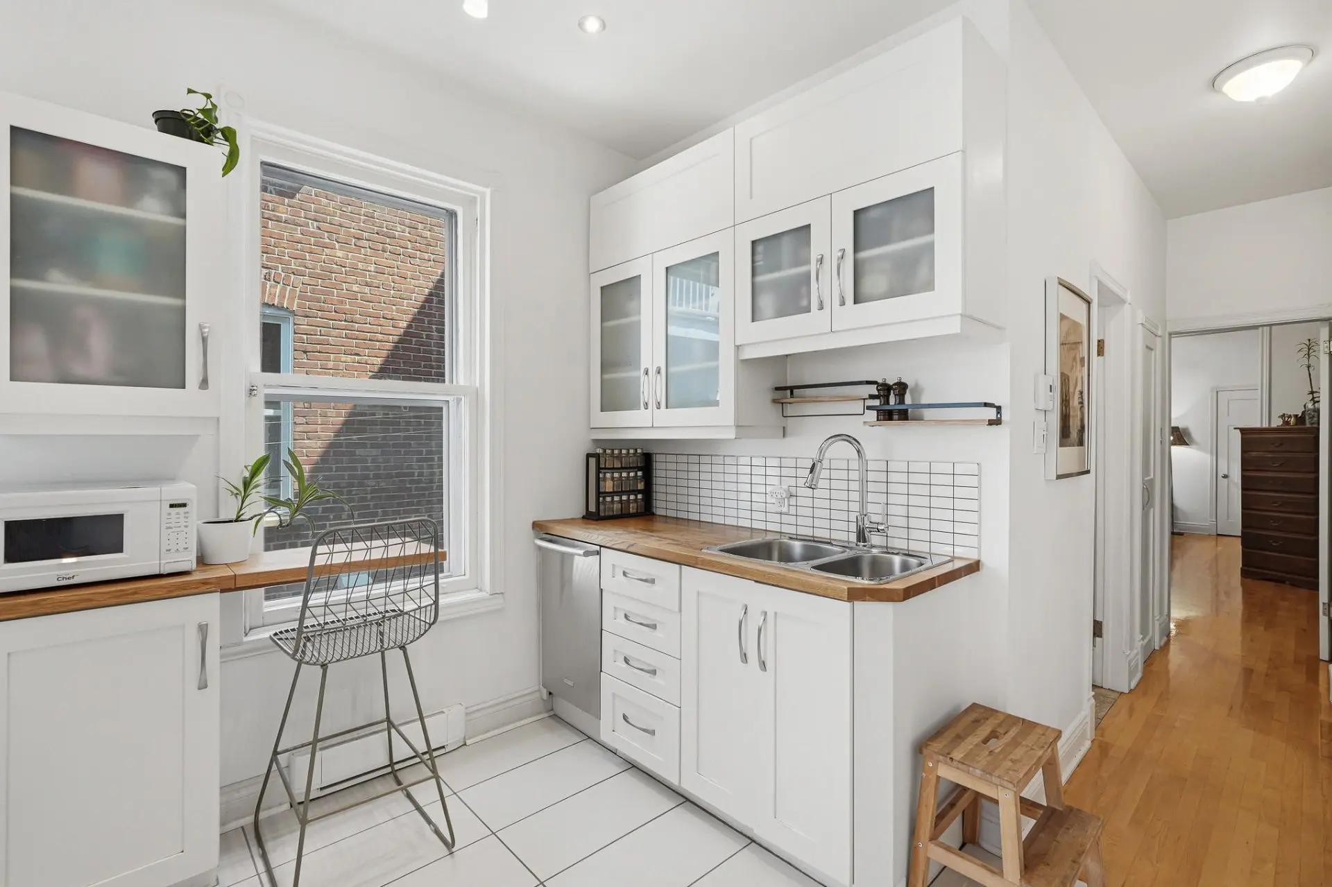7301 Rue St-Denis — photo 2