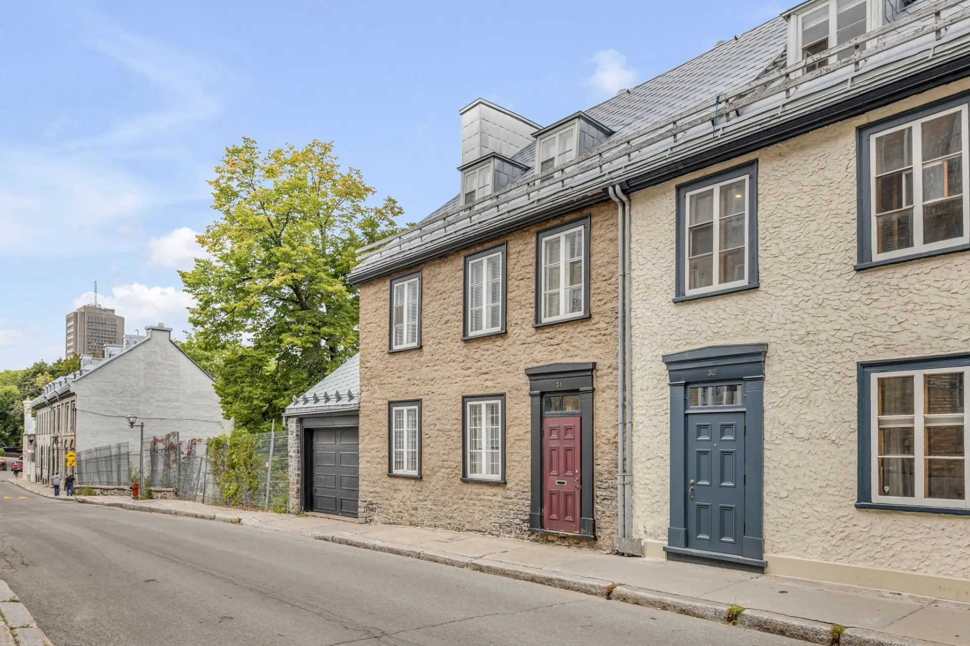 34 Av. Ste-Geneviève — photo 2