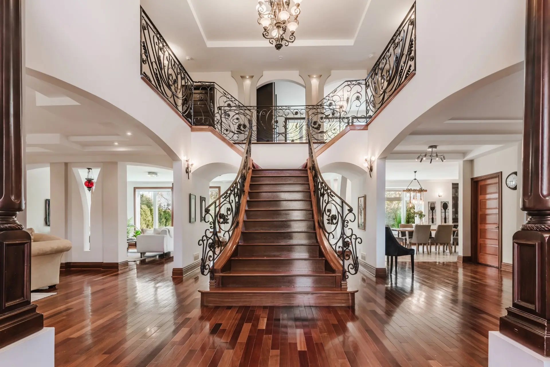 Propriété à vendre — photo 3
