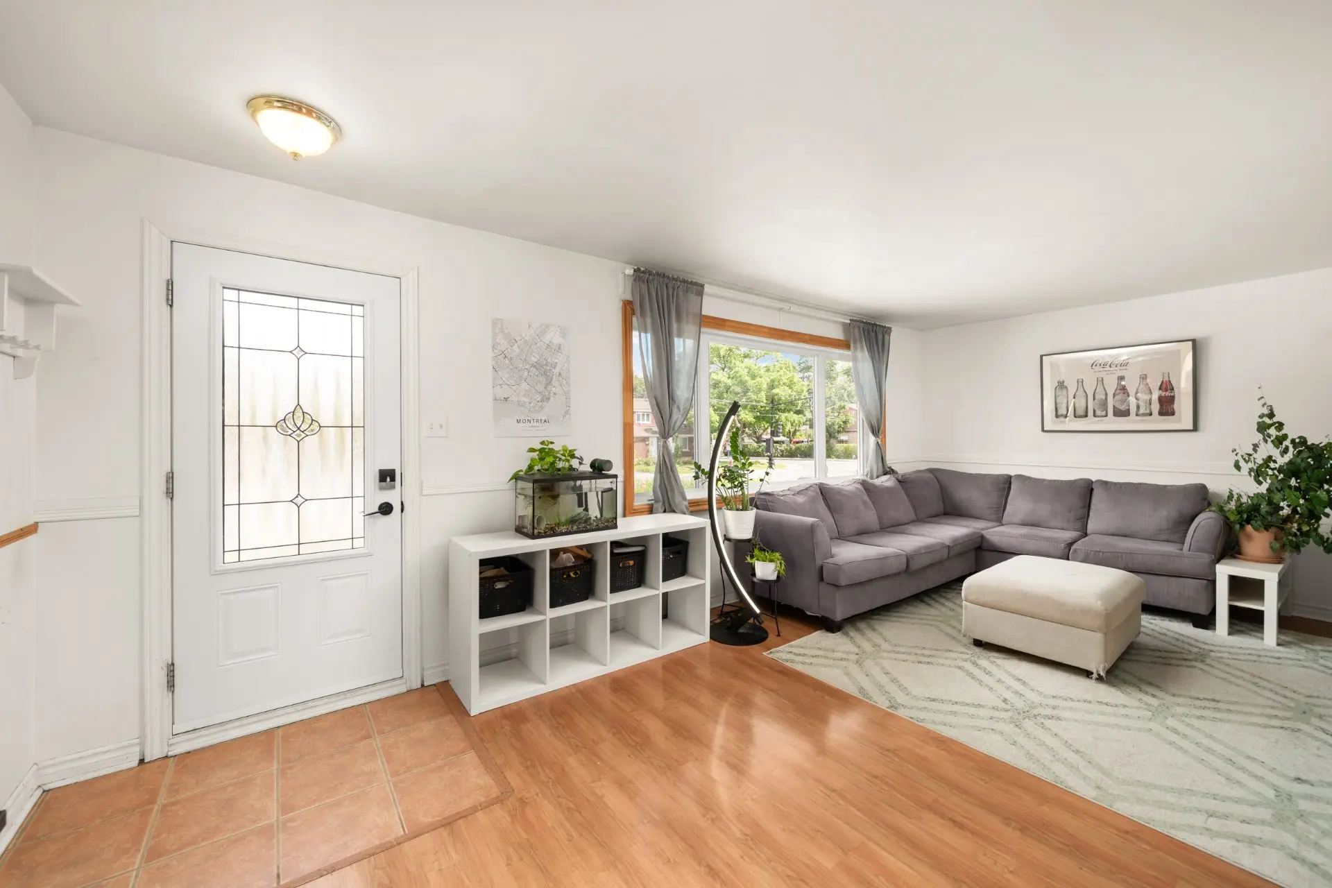 2060 Av. O'Brien — photo 3