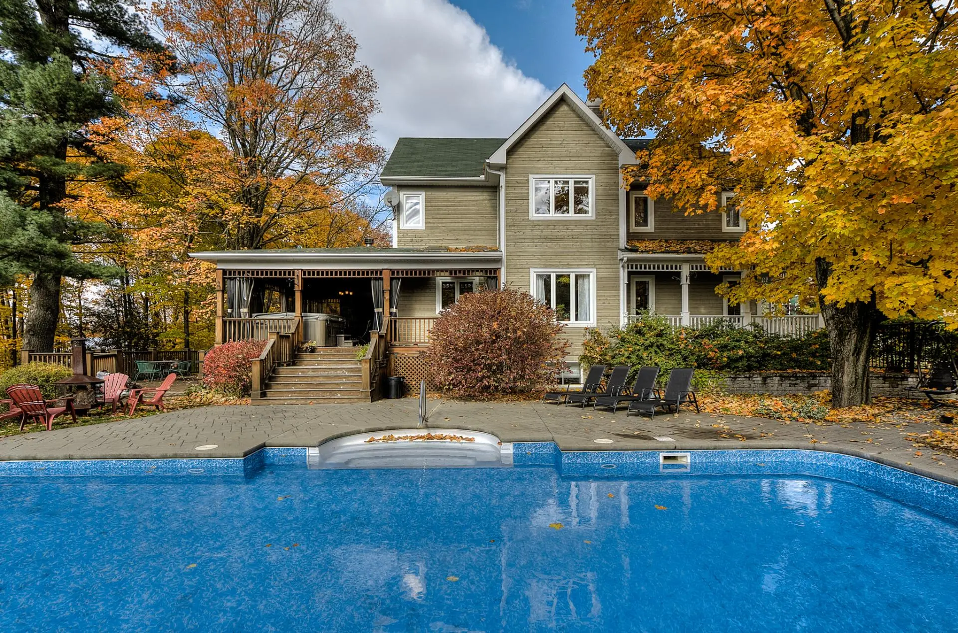 31 Rue Sarah, Shefford — photo 2