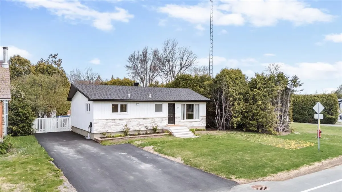 59 70e Avenue O., Blainville — photo 2
