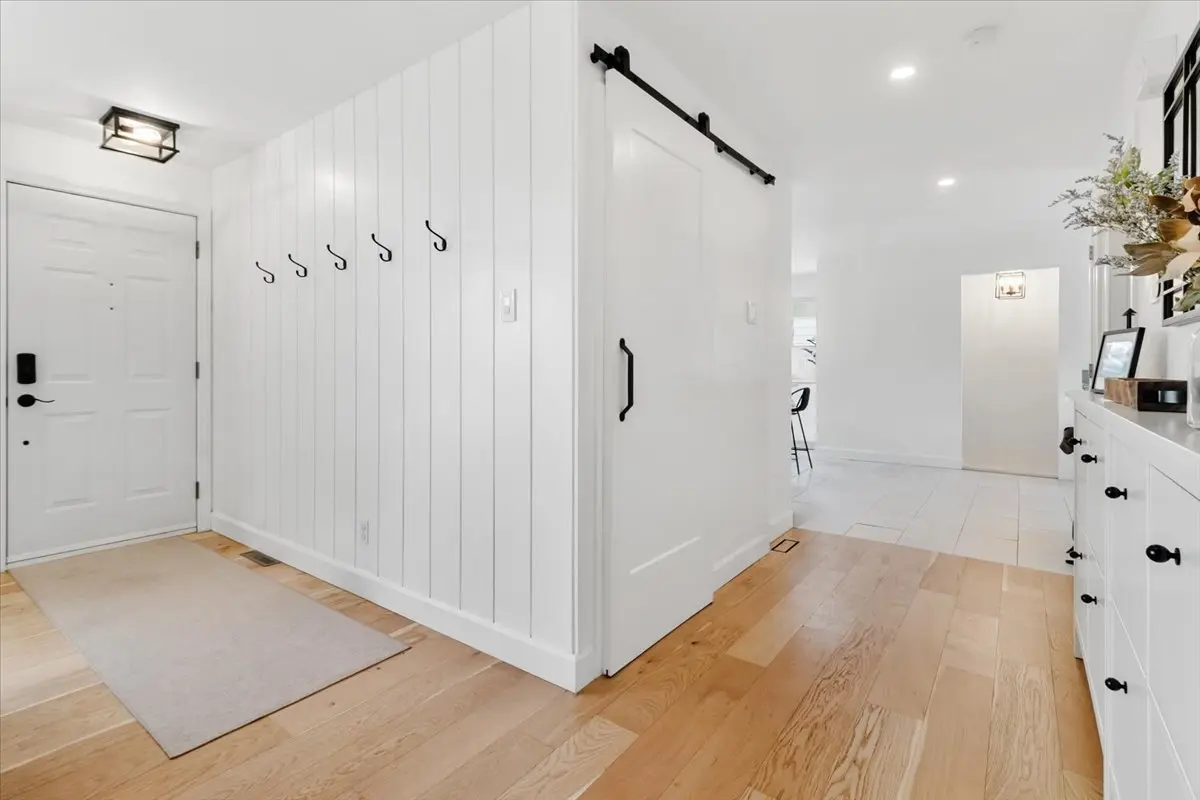 59 70e Avenue O., Blainville — photo 3