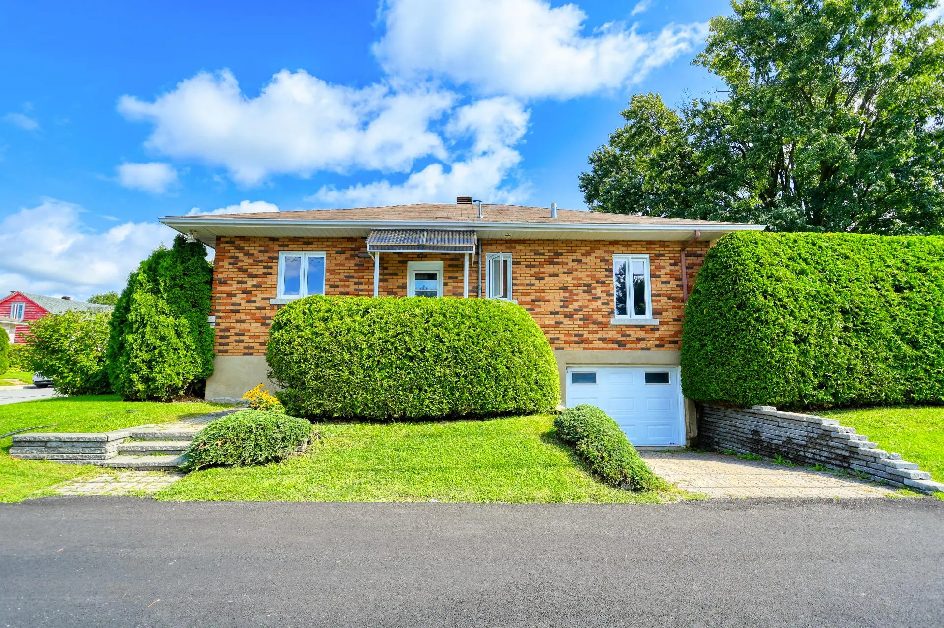 30 Rue Beaudry, Saint-Jacques — photo 2