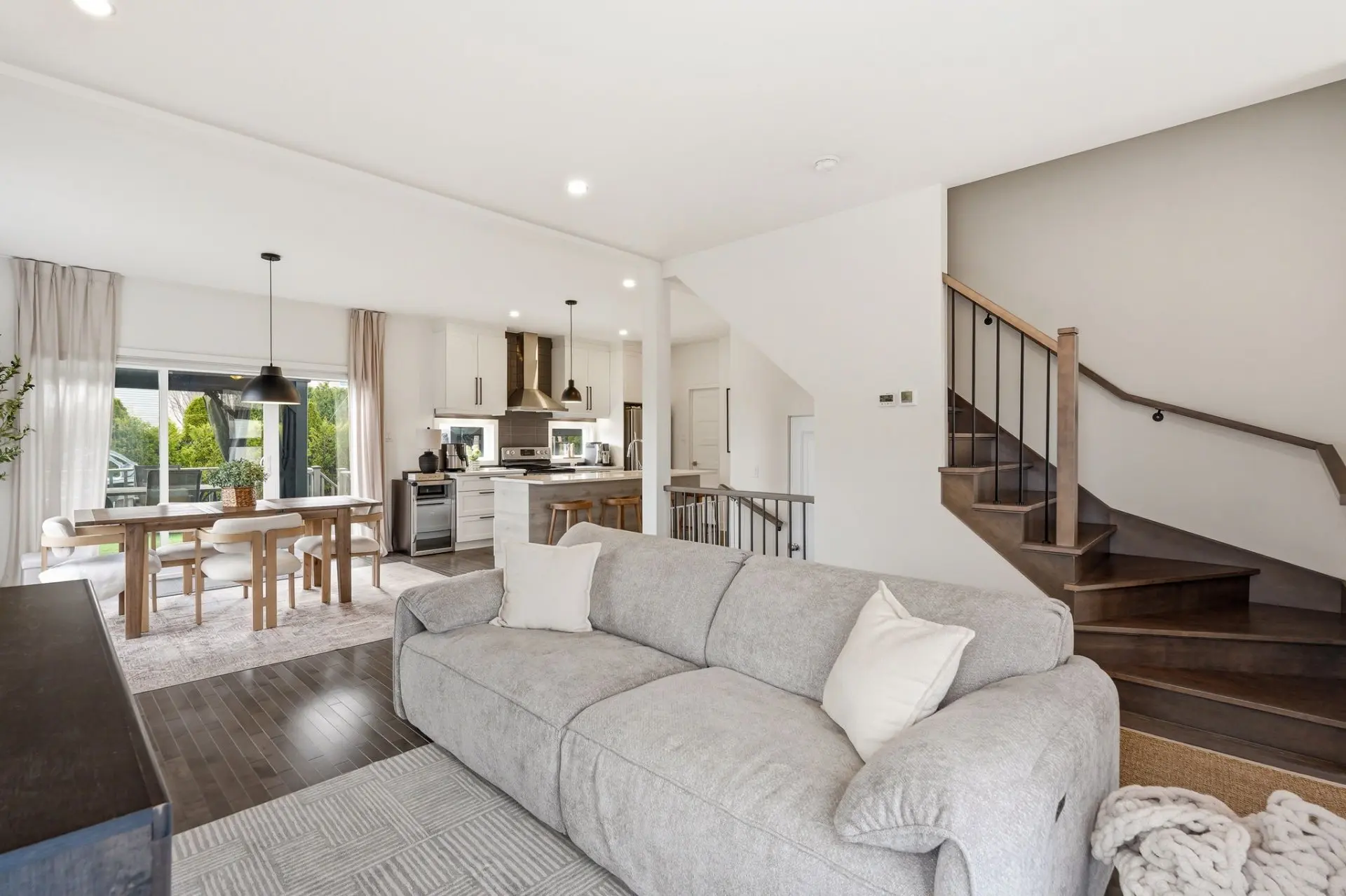 450 Boul. Carmel — photo 2