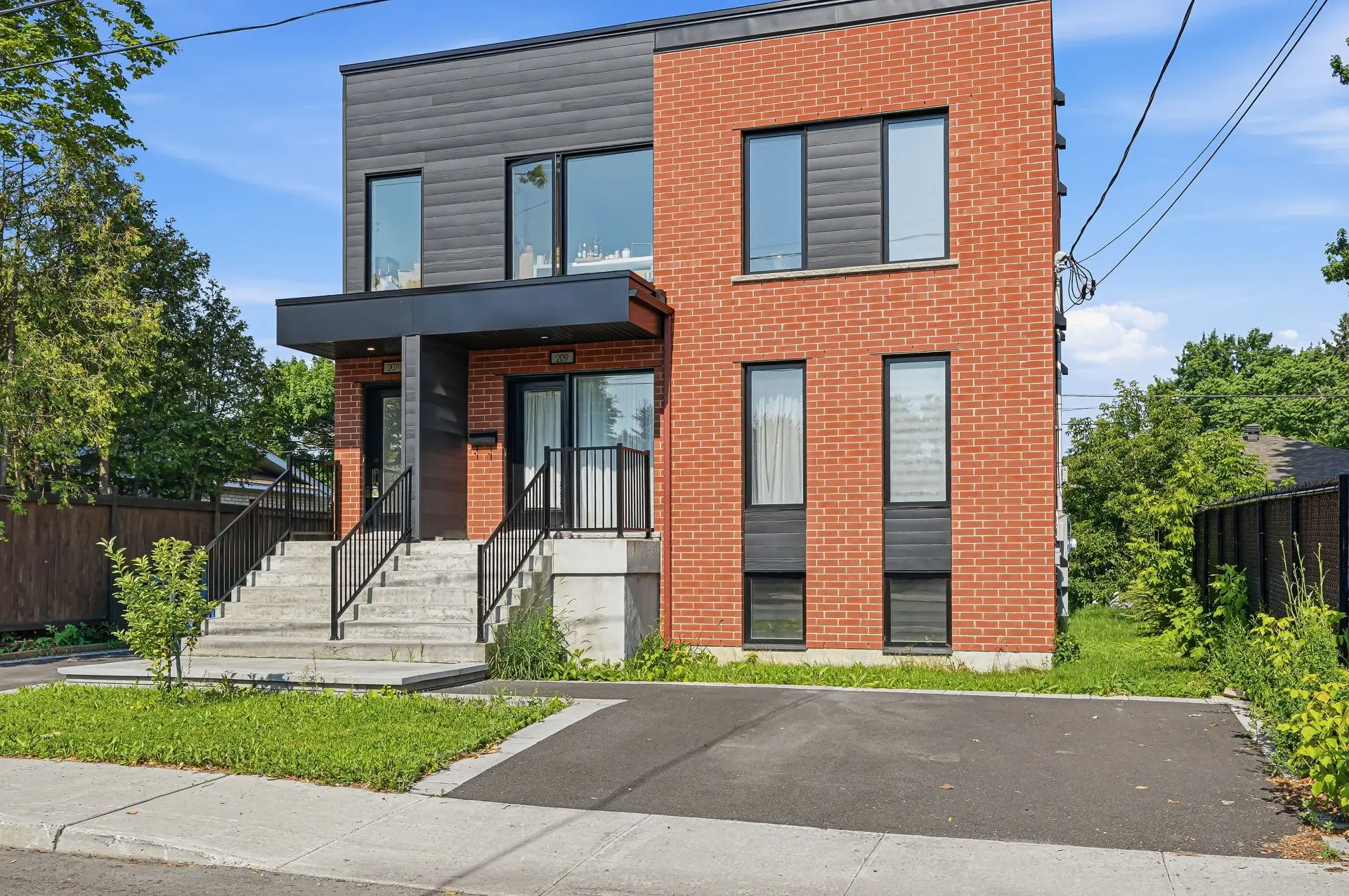 209 Rue Wolfe — photo 3