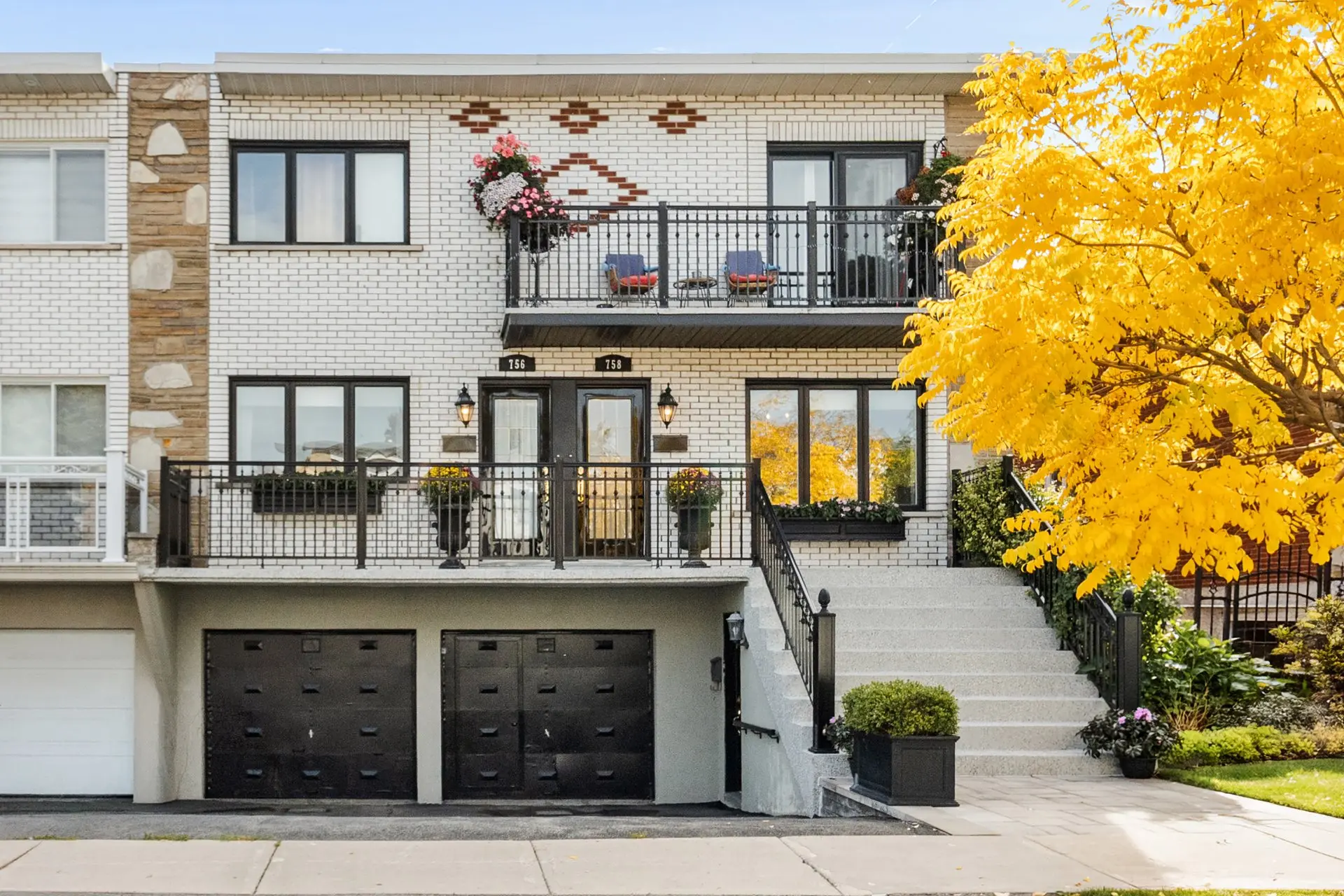 758 Rue Gagné — photo 1