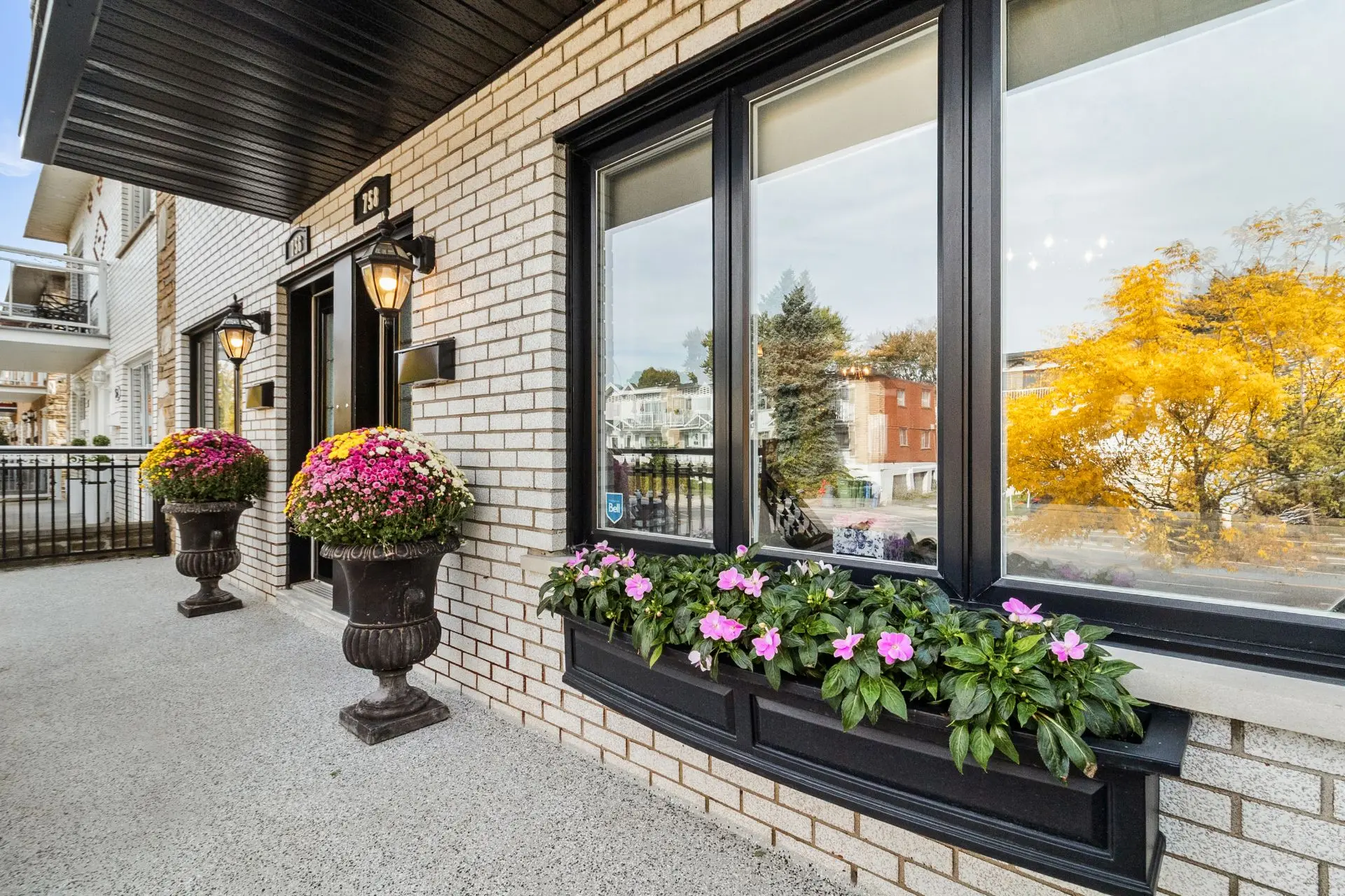 758 Rue Gagné — photo 3