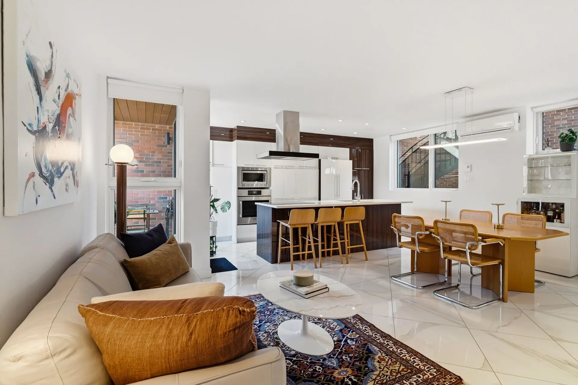 481Z Rue Bibaud — photo 3