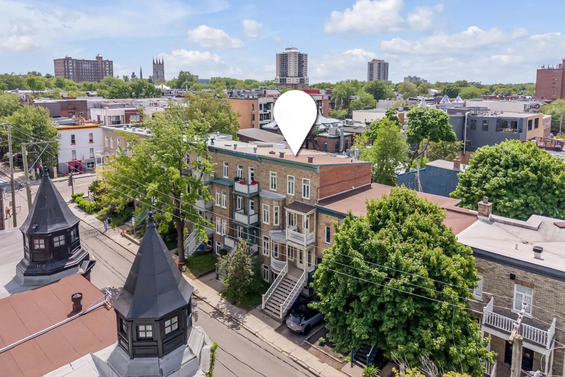 974 Av. De Salaberry — photo 1