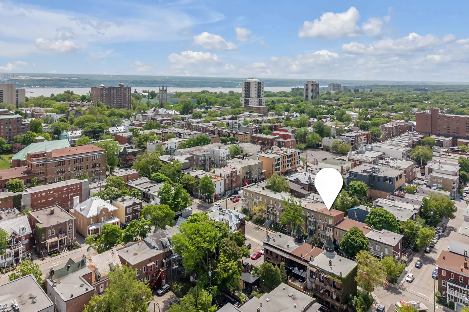 974 Av. De Salaberry — photo 2