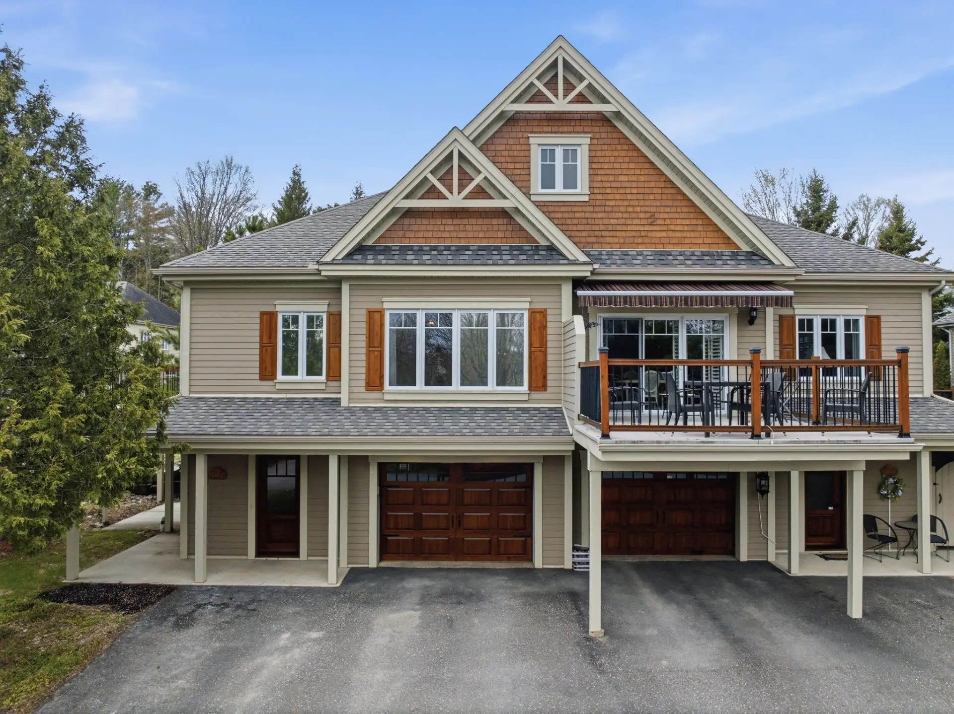 Propriété à vendre — photo 1