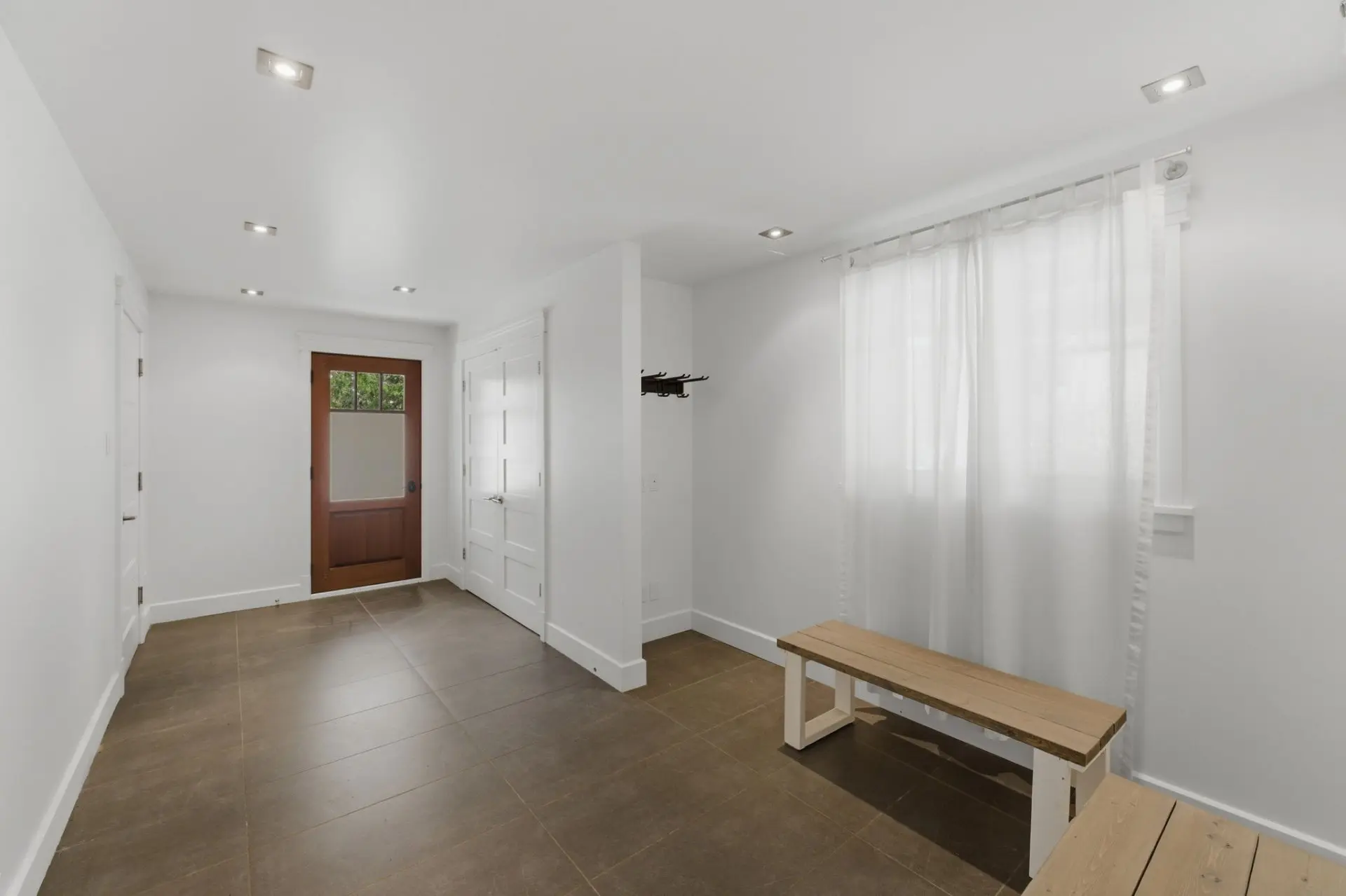 Propriété à vendre — photo 3