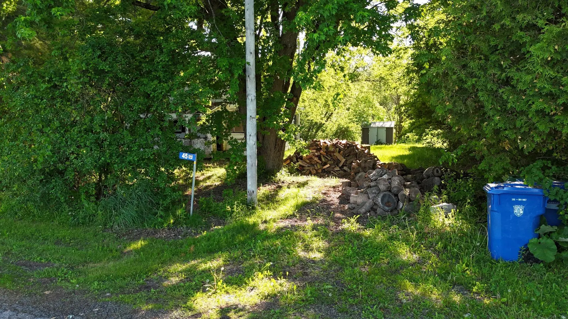 Canton — photo 3