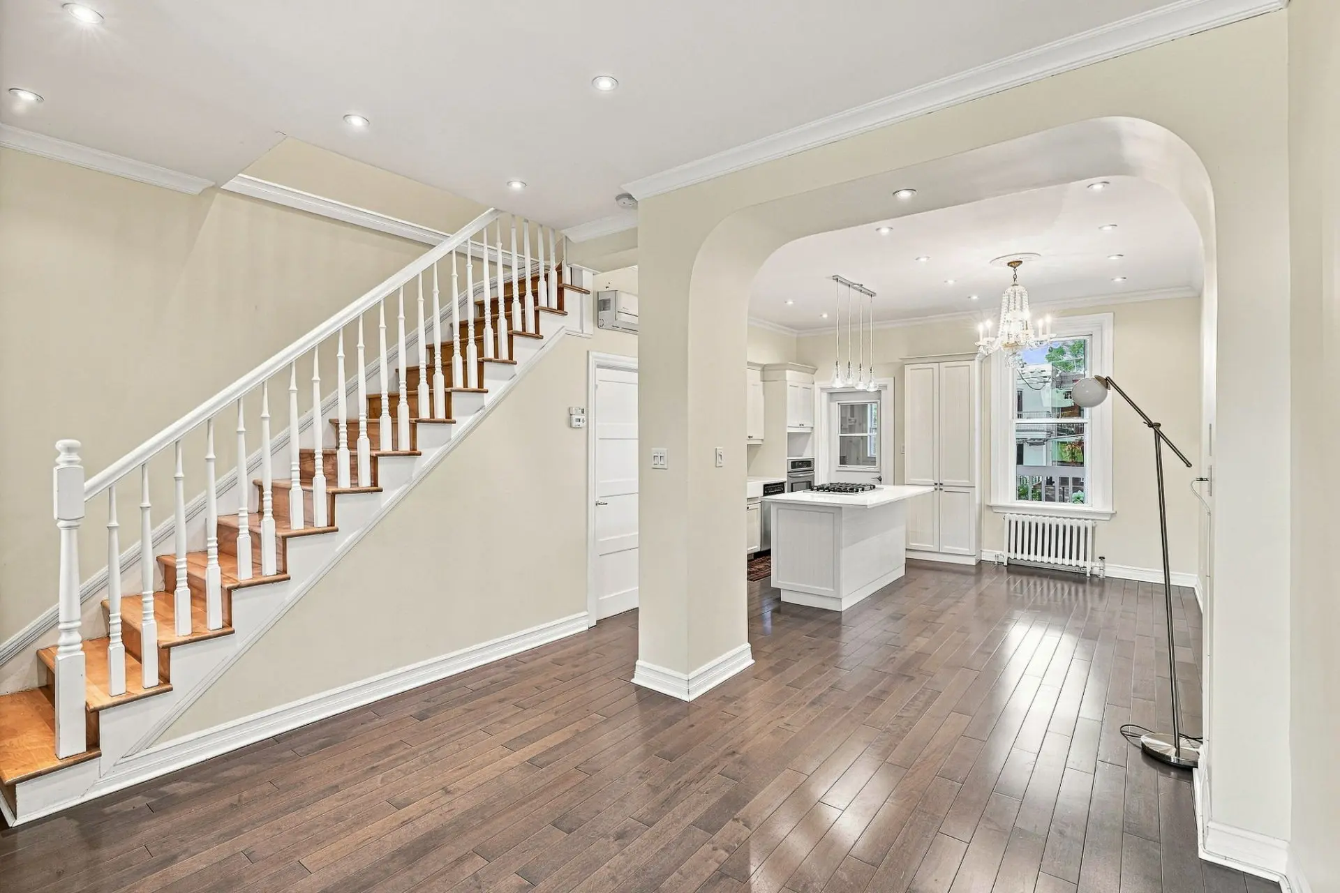 93 Hallowell Street, Westmount — photo 3