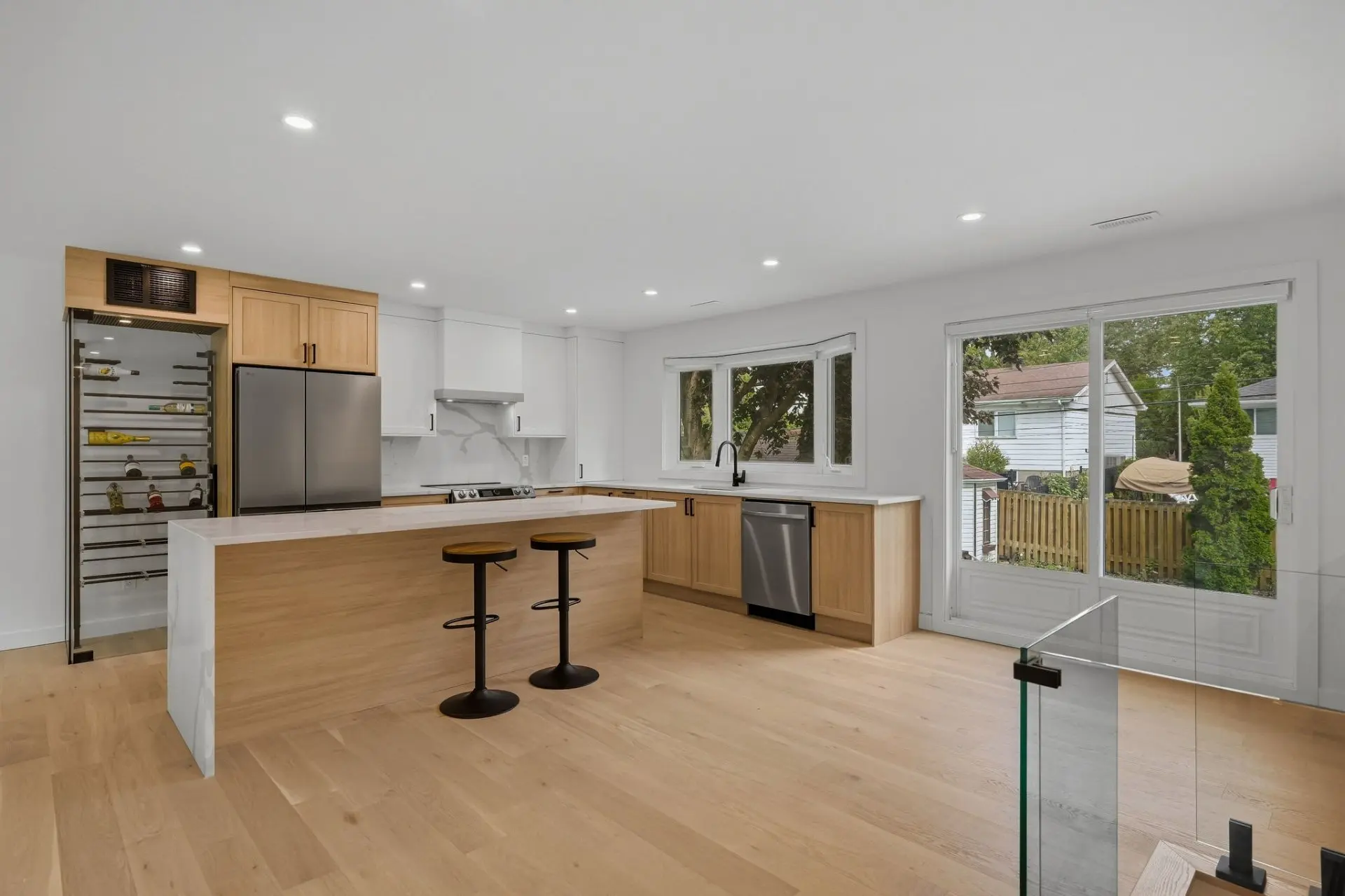 21 Av. de Genève, Candiac — photo 2