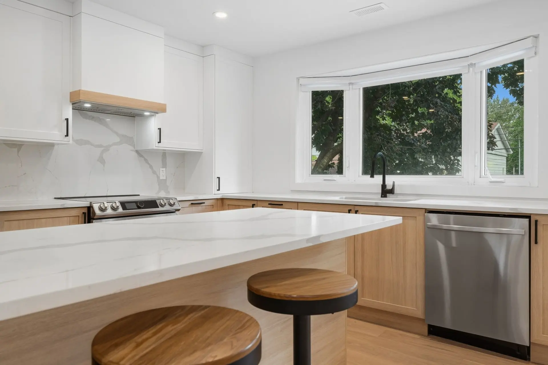 21 Av. de Genève, Candiac — photo 3