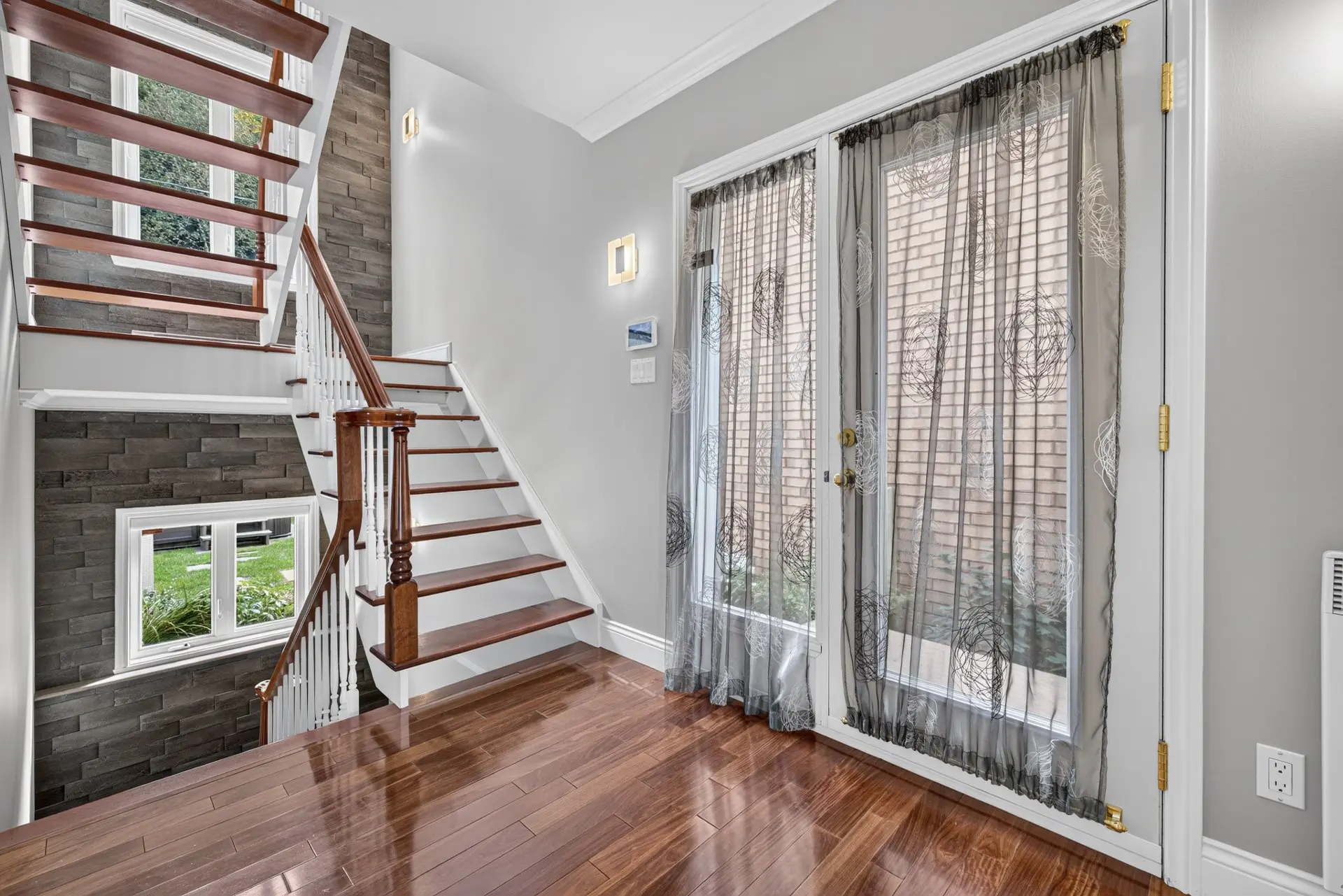 2840 Rue de la Terrasse-du-Fleuve — photo 3