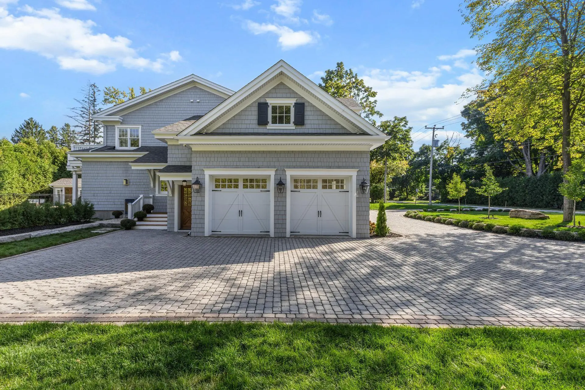 49 Rue Lakeview, Baie-d'Urfé — photo 2