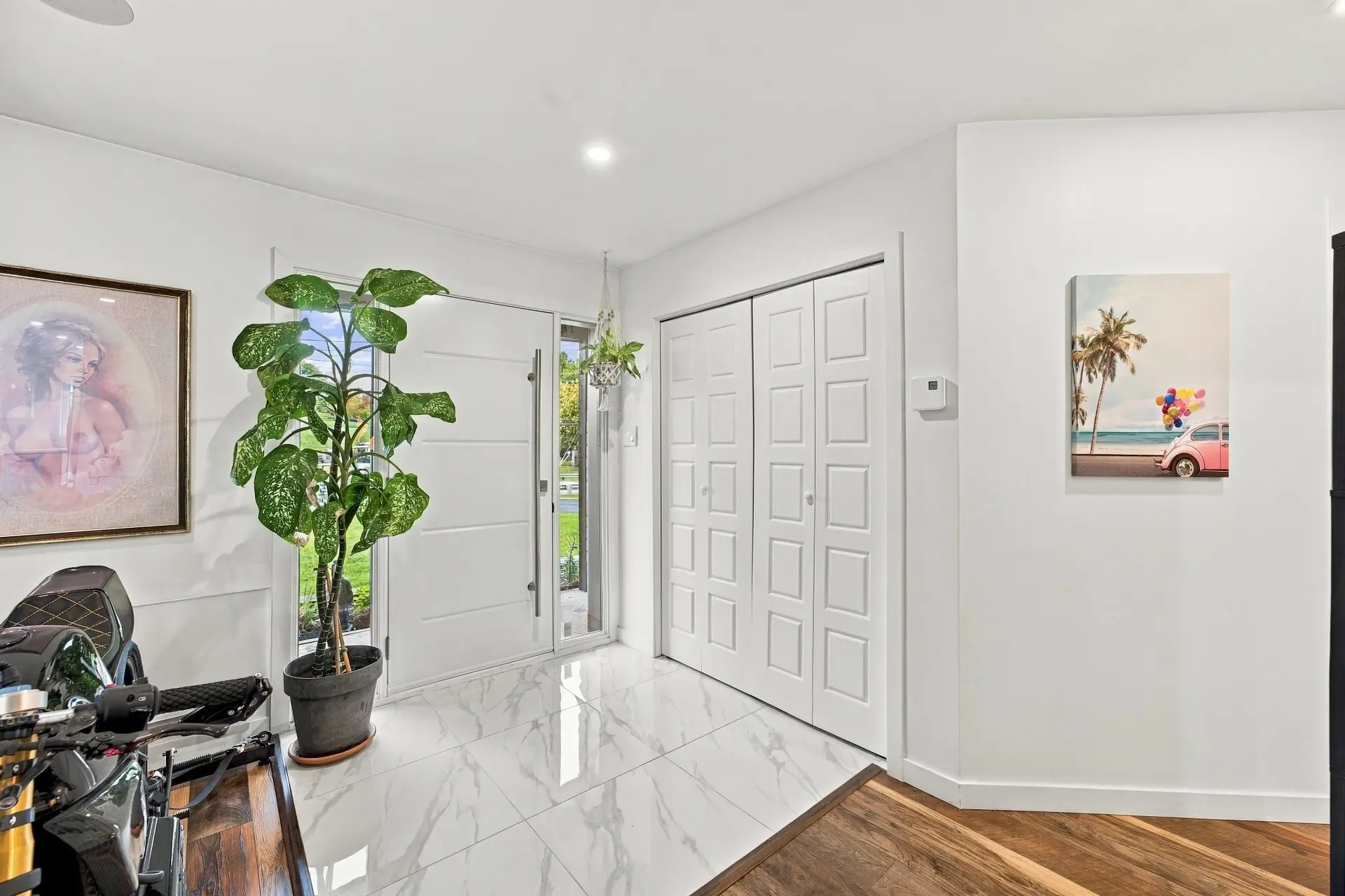 5825 Mtée Gagnon, Sainte-Anne-des-Plaines — photo 3