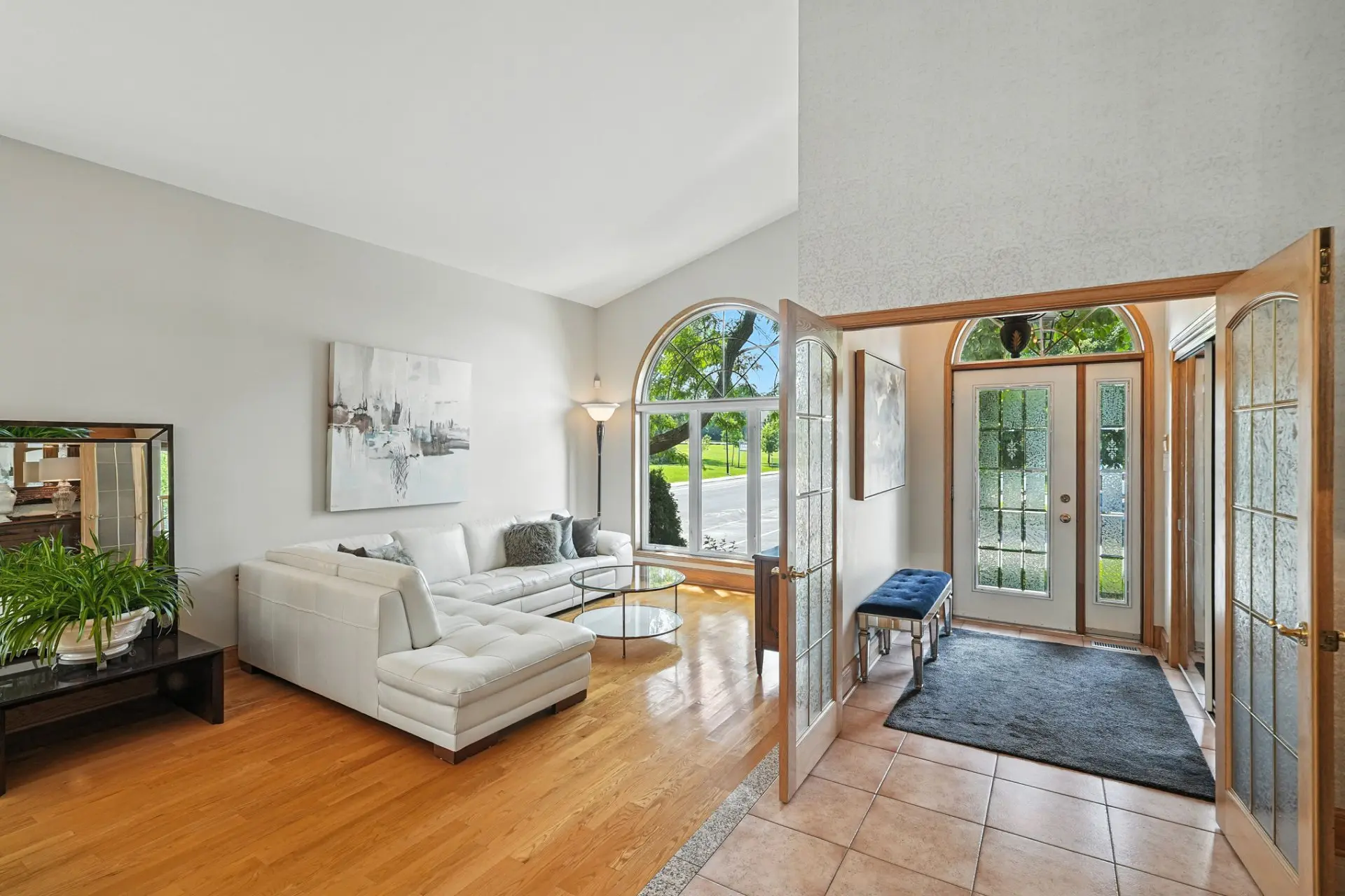 616 Rue de Lausanne — photo 3