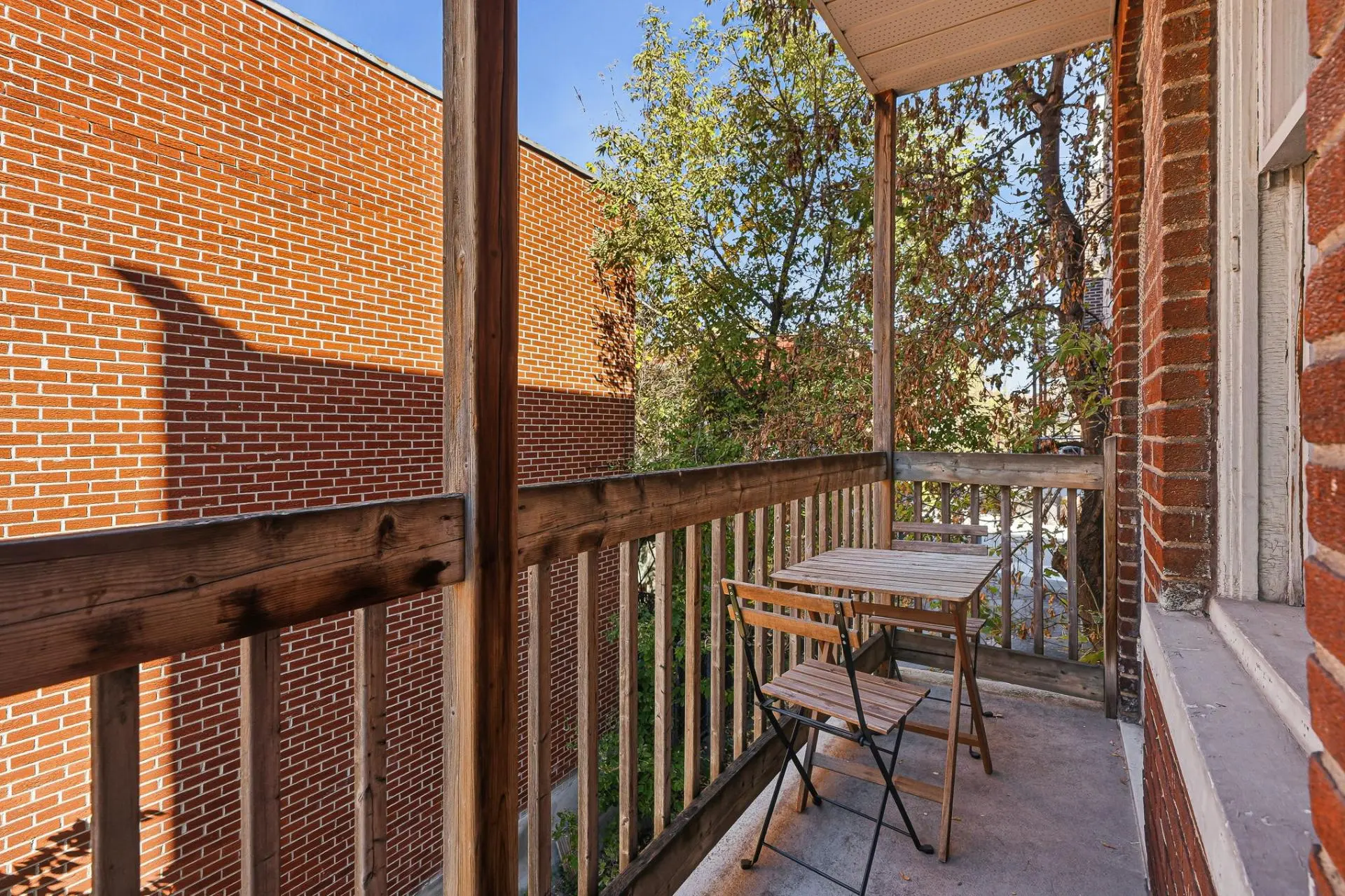 Balcon