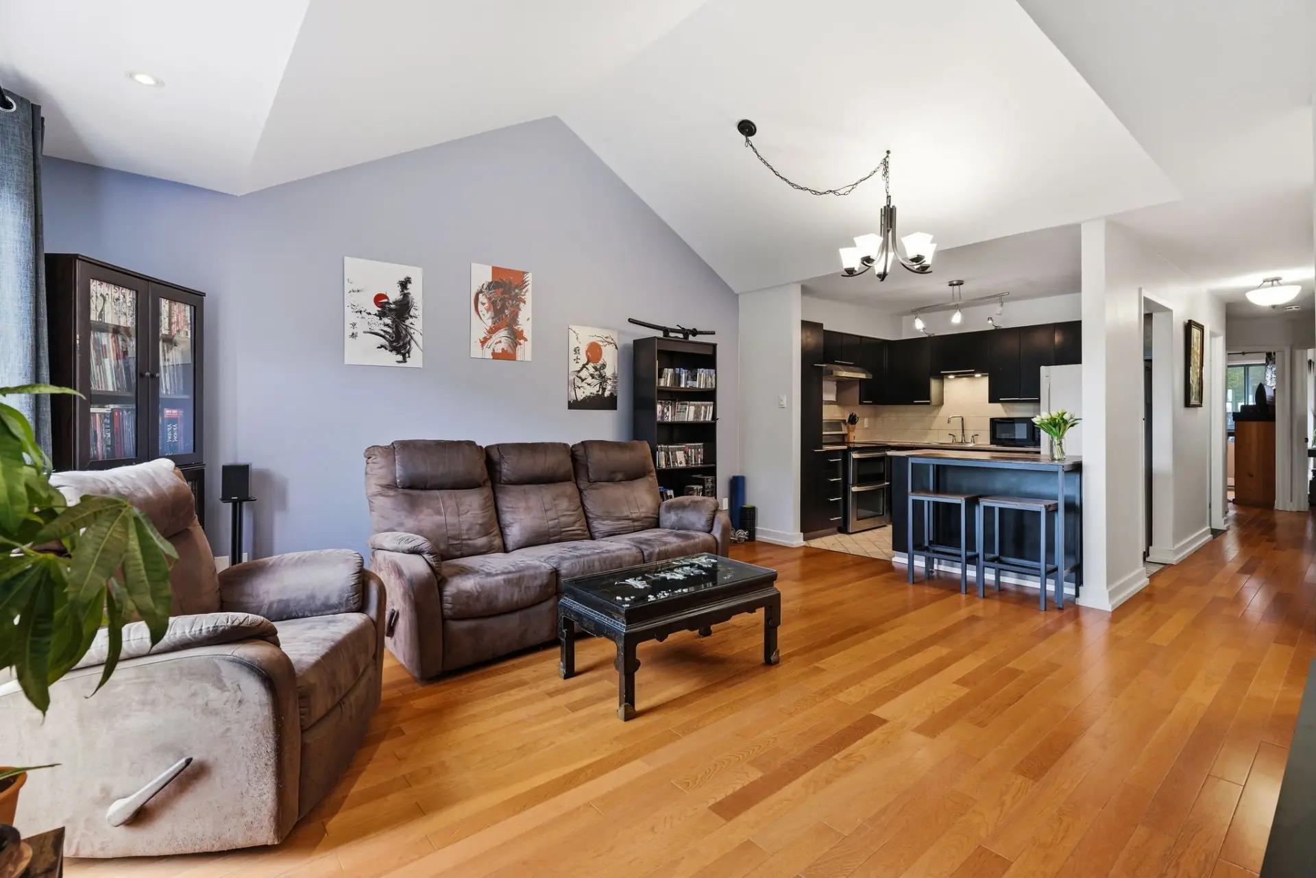 1203 Place Henri-Gauthier — photo 2